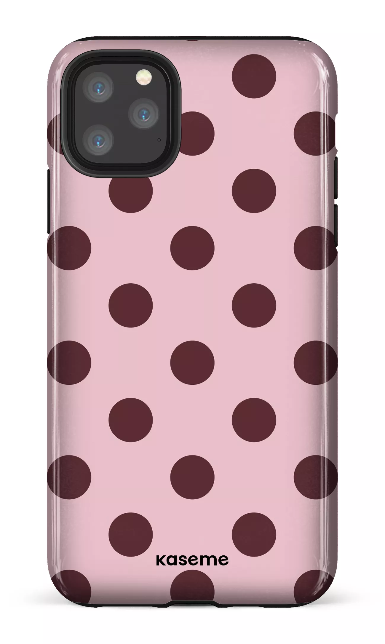 Product image 130