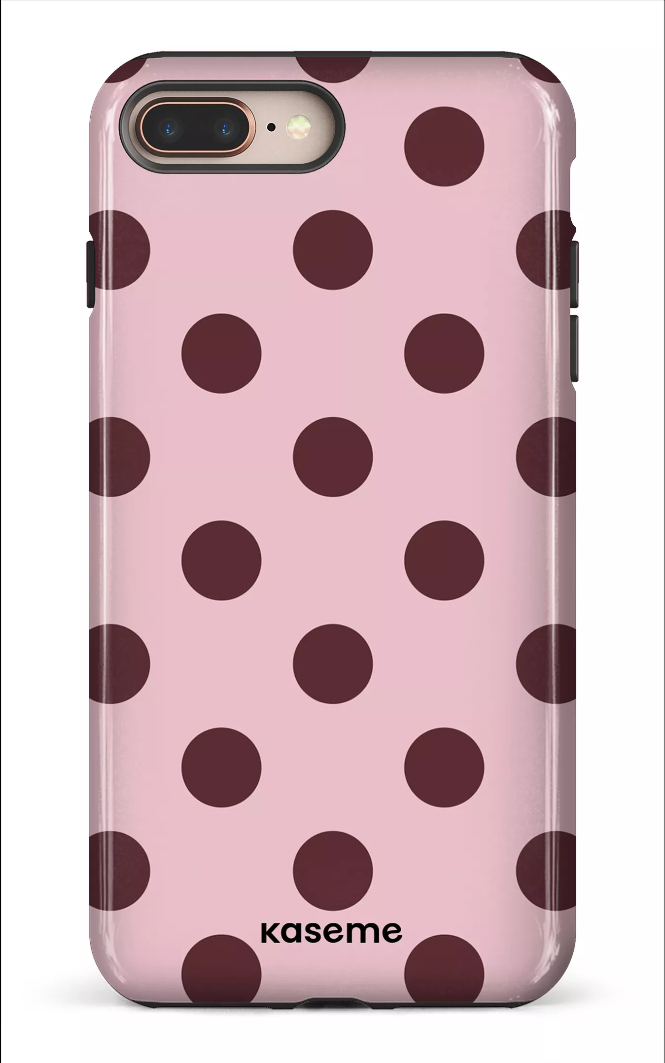 Product image 135