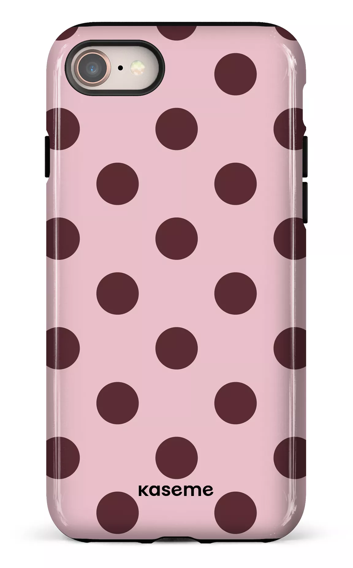 Product image 138