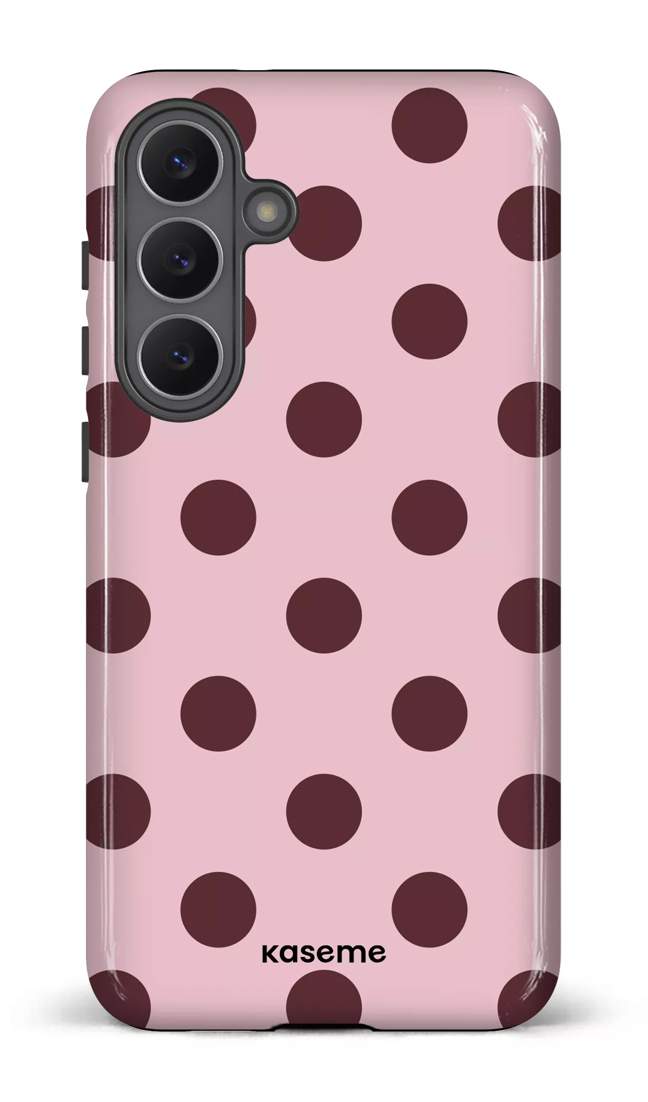 Product image 143