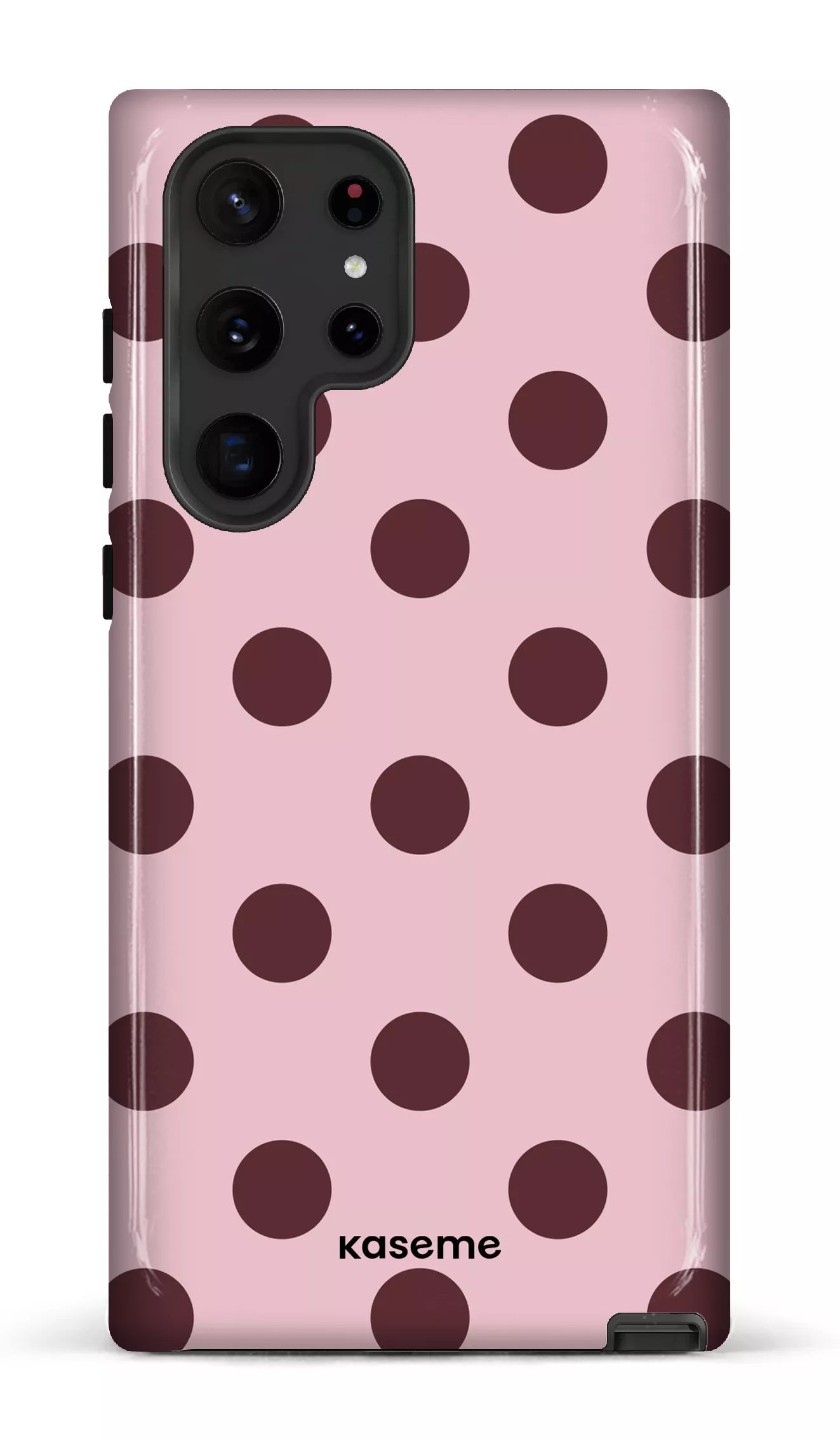 Product image 156