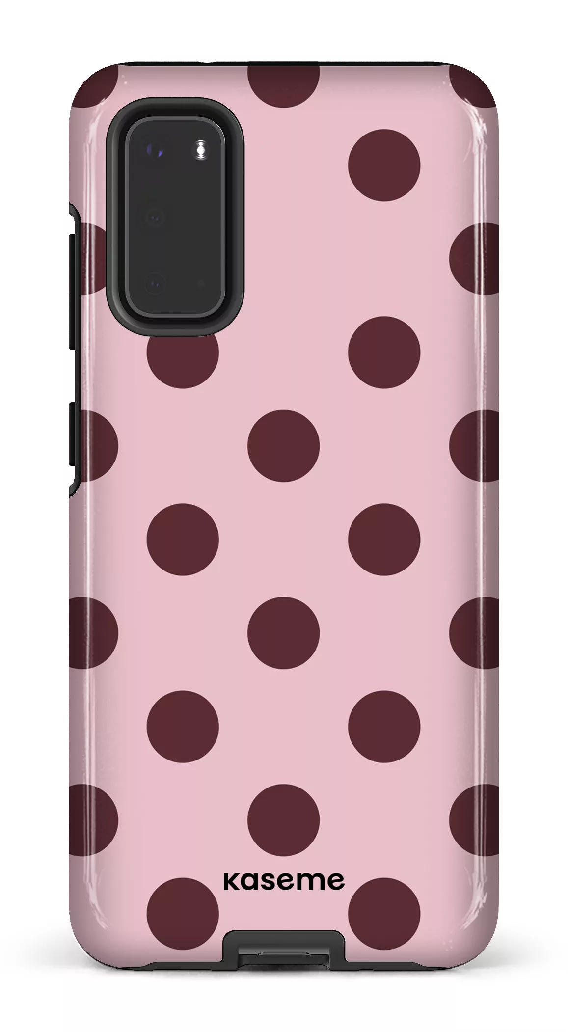 Product image 161