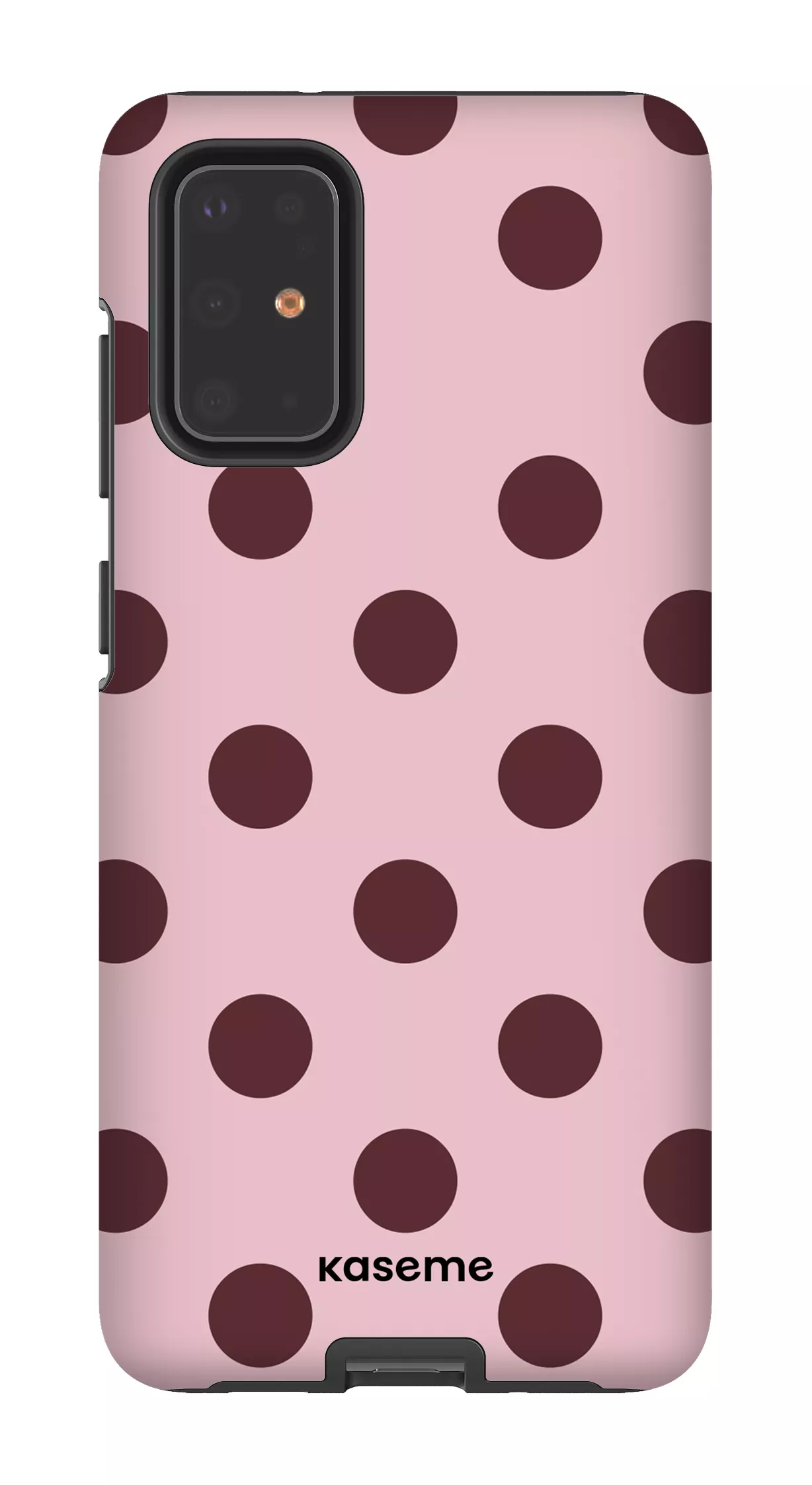 Product image 163