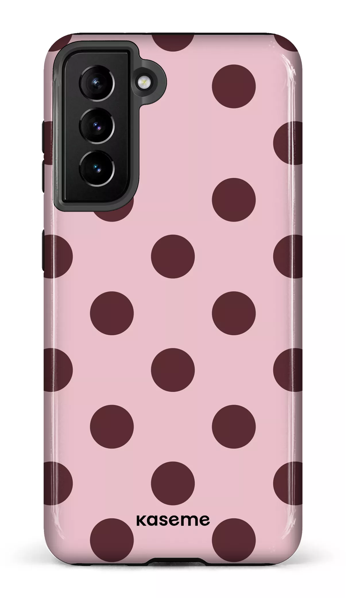 Product image 64