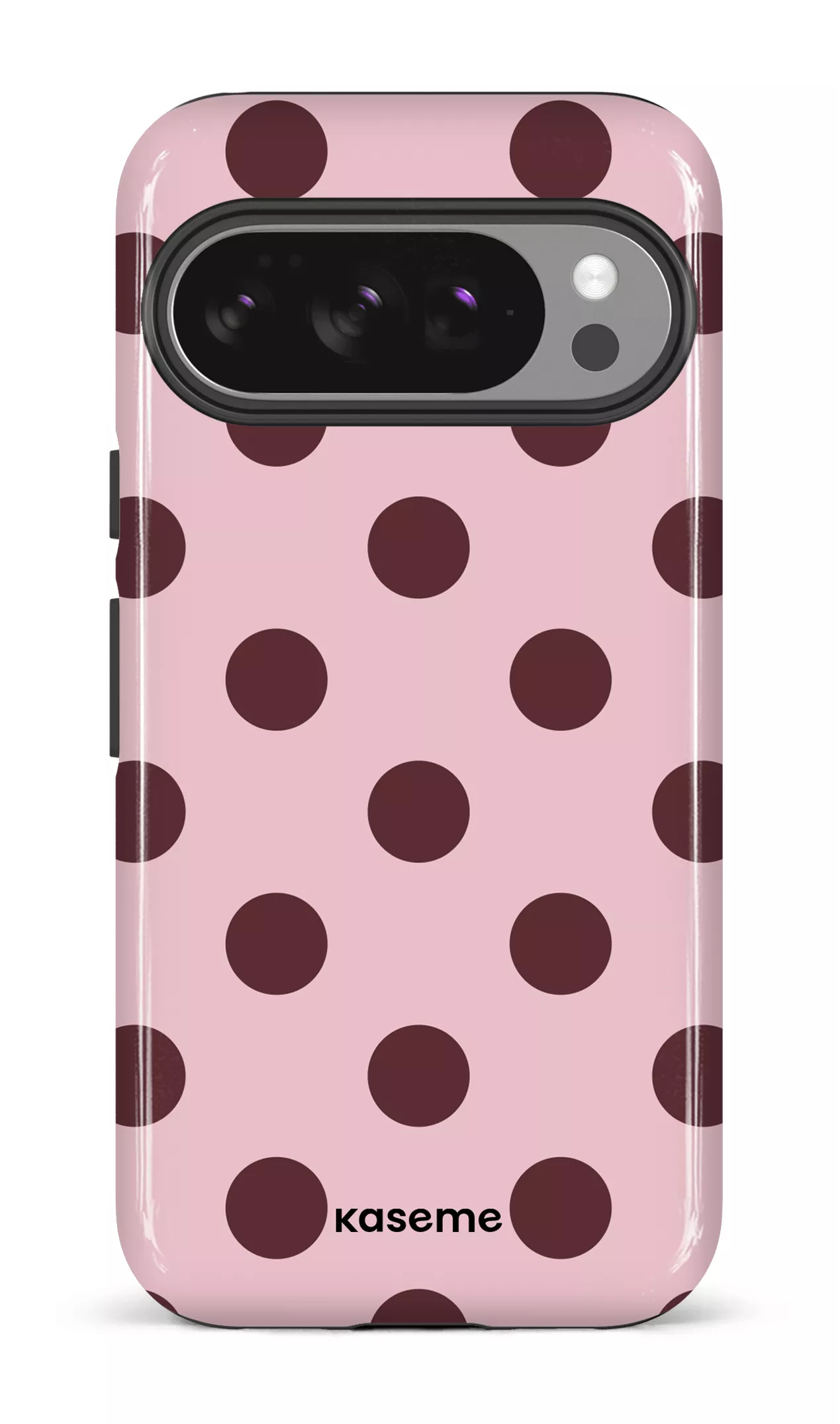 Product image 68