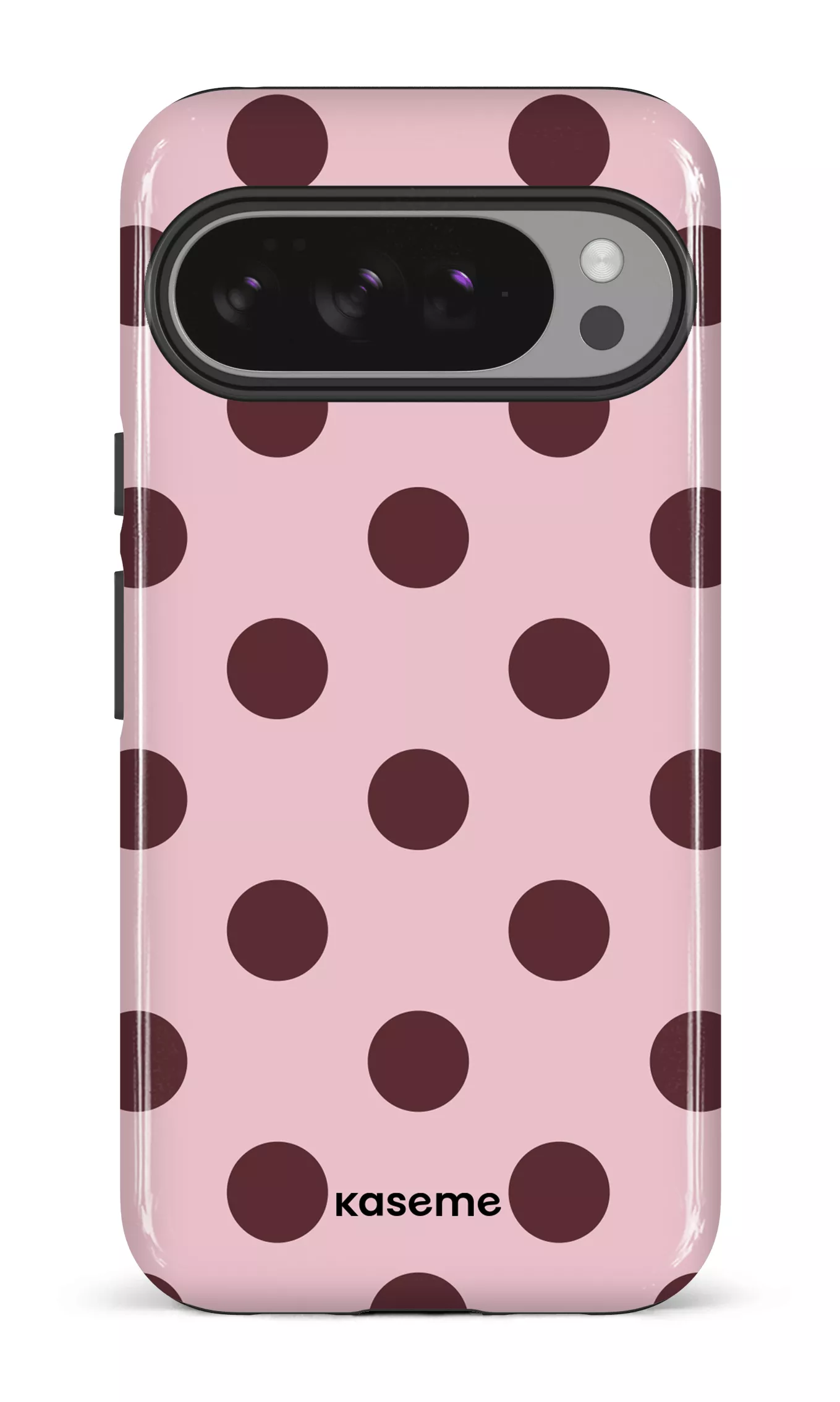 Product image 69