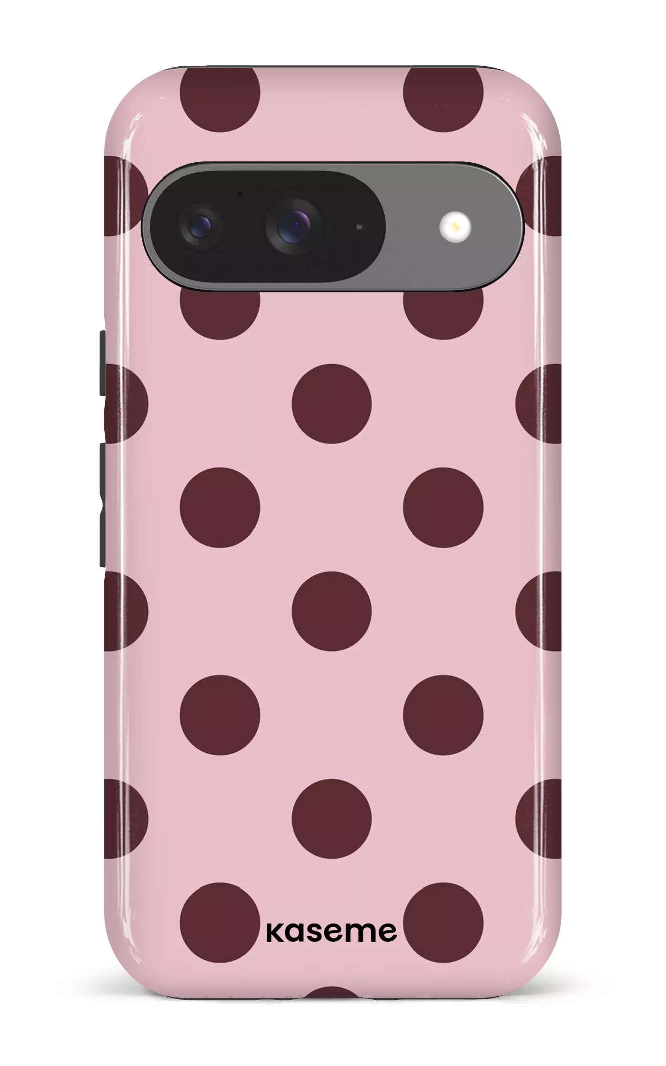 Product image 70