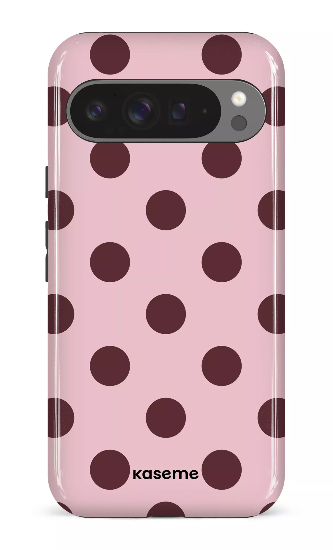Product image 73