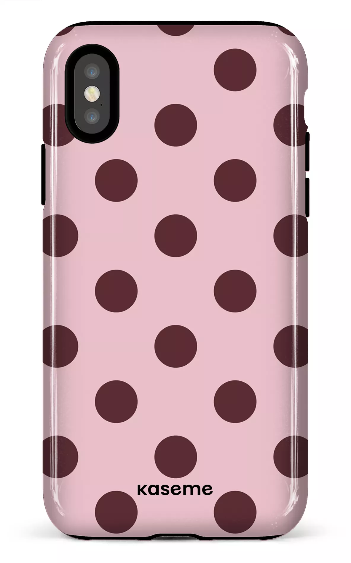 Product image 80