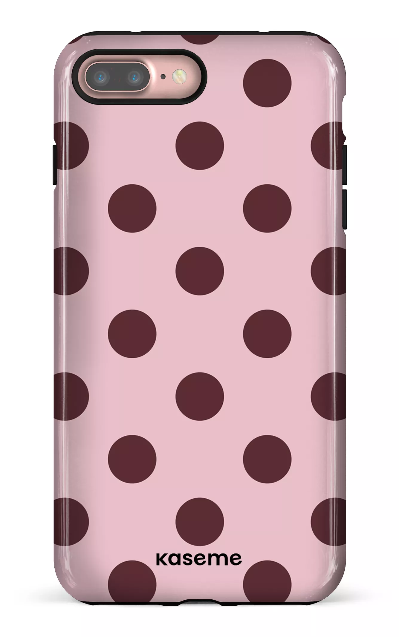 Product image 84
