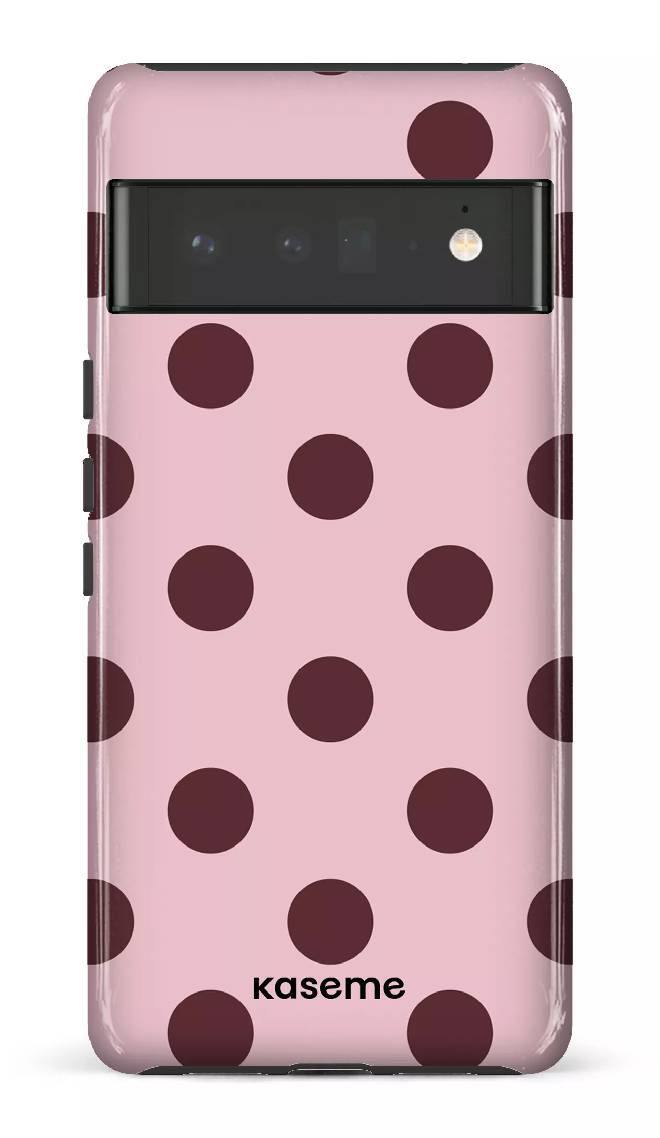 Product image 89