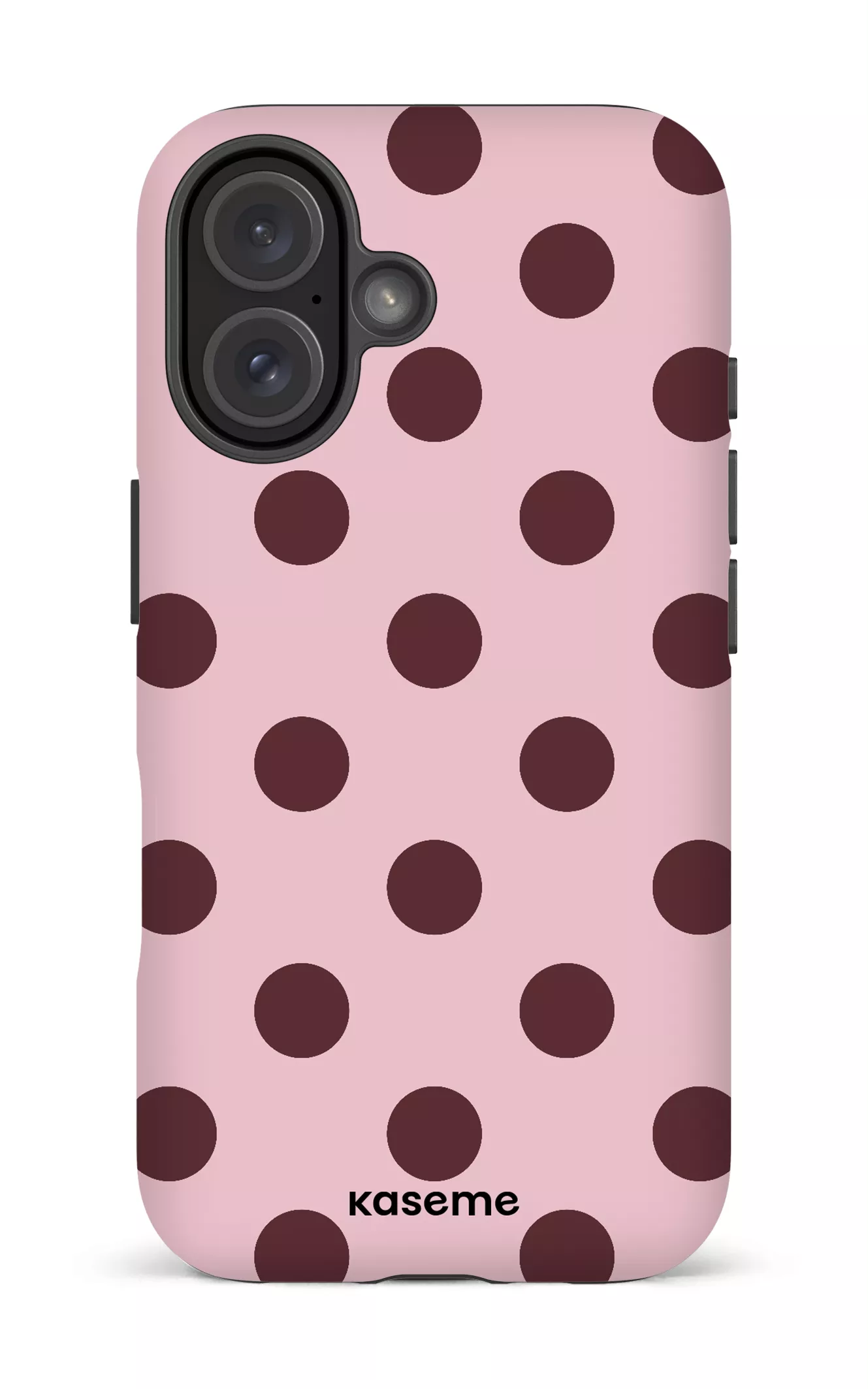 Product image 92