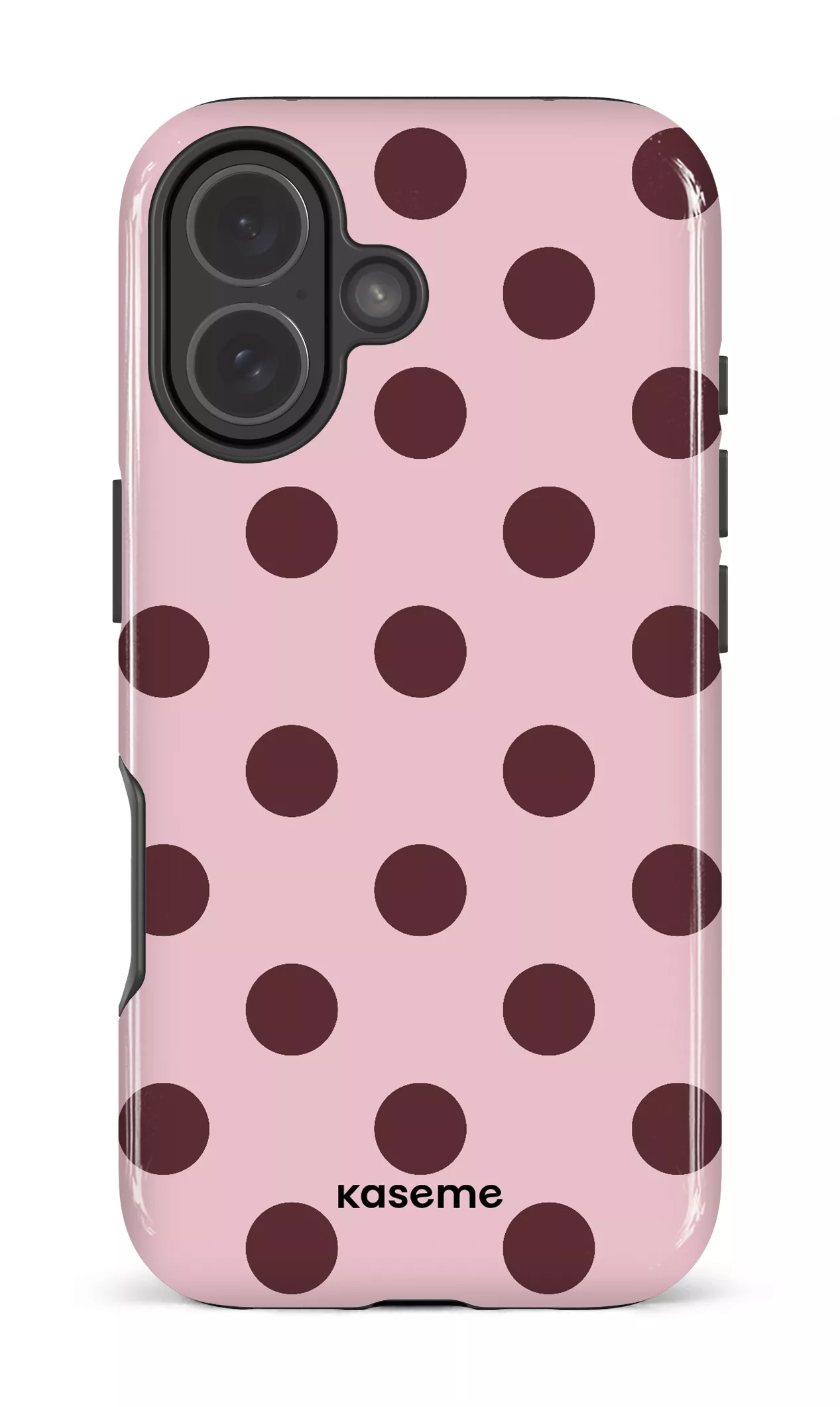 Product image 97