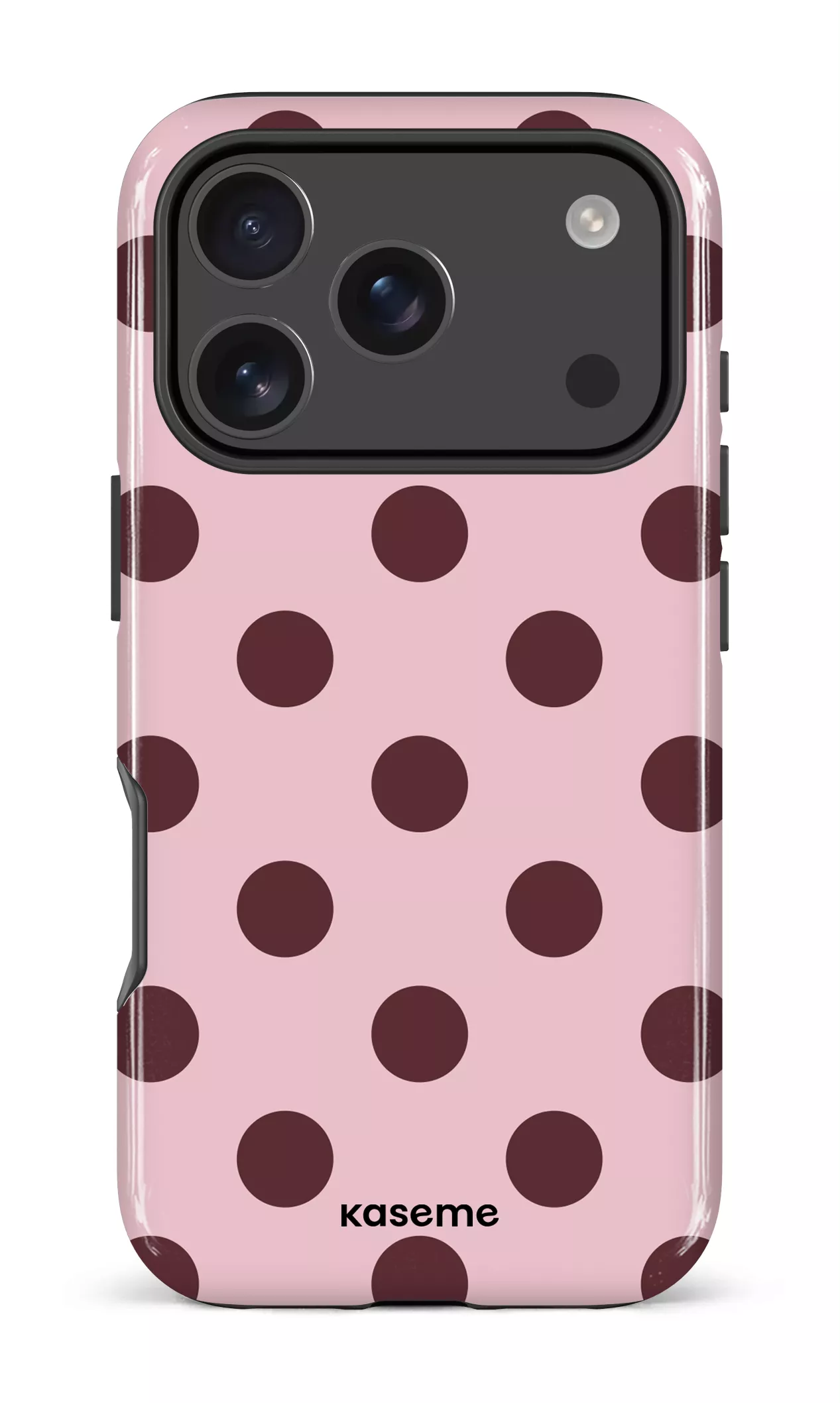 Product image 98
