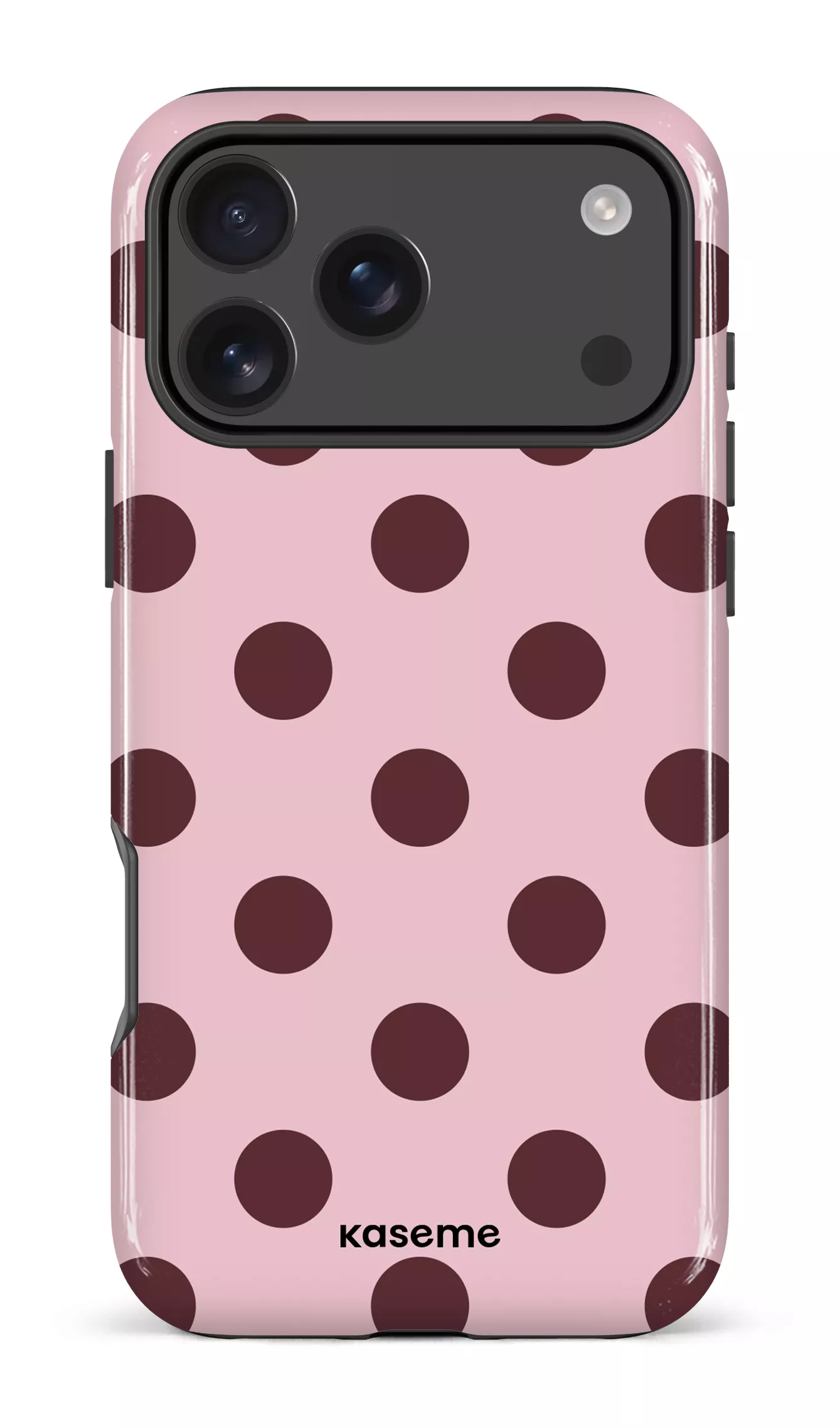 Product image 99