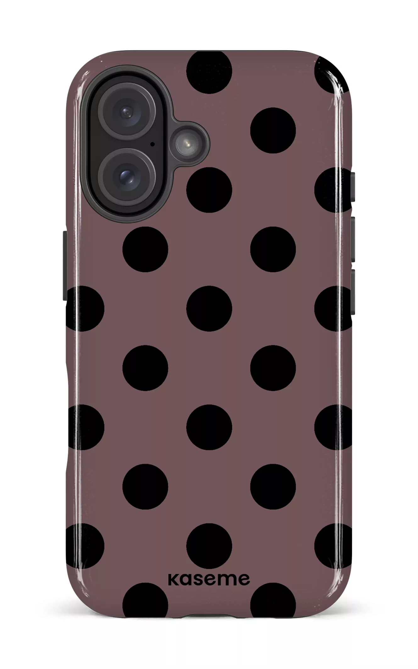 Product image 102