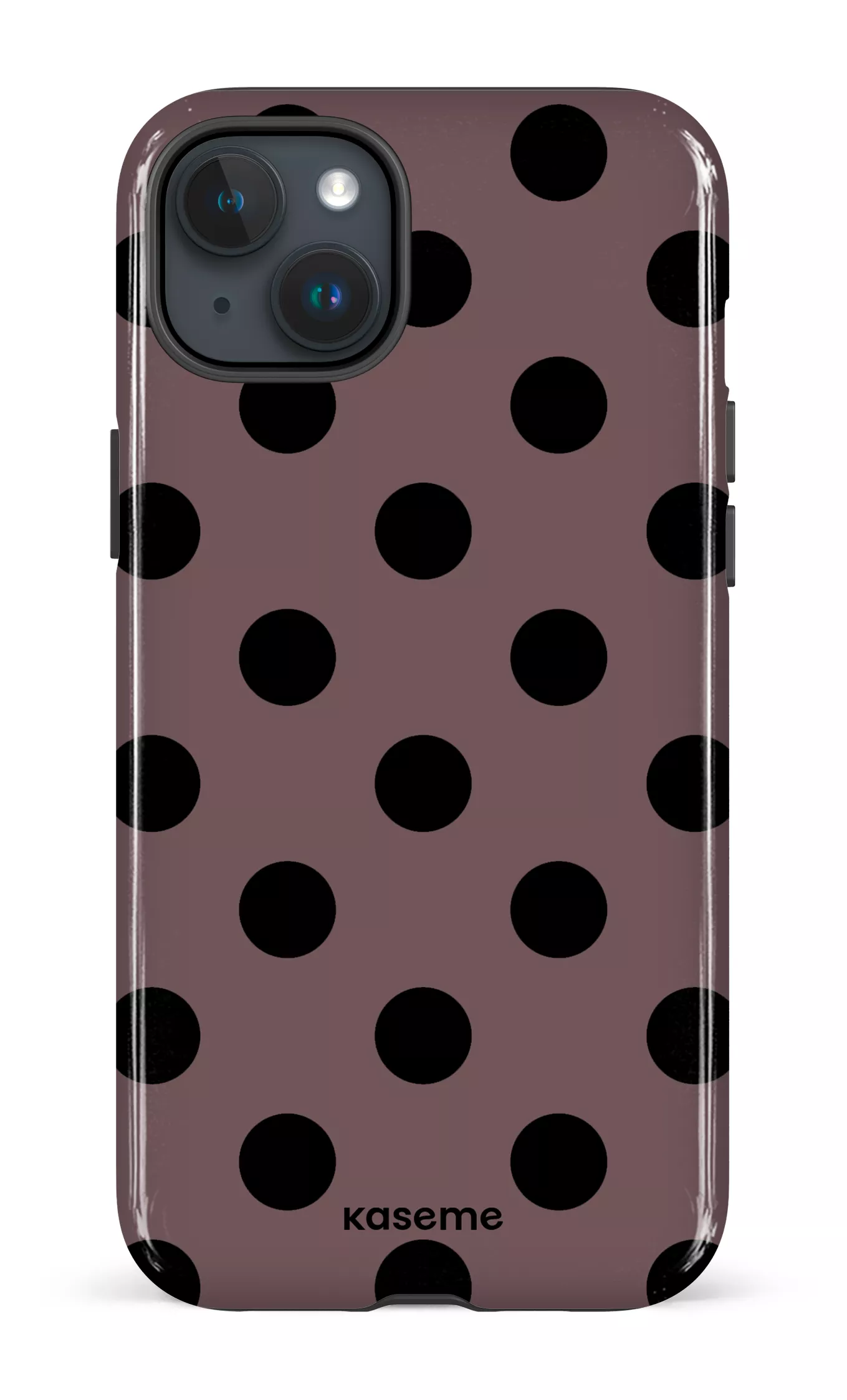 Product image 111