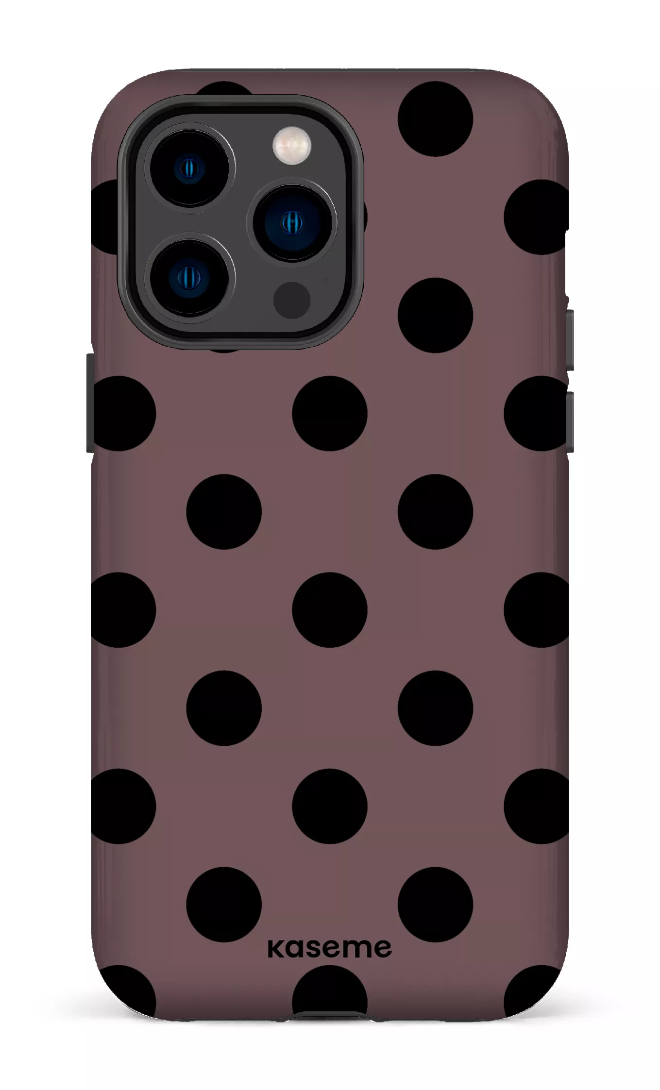 Product image 114