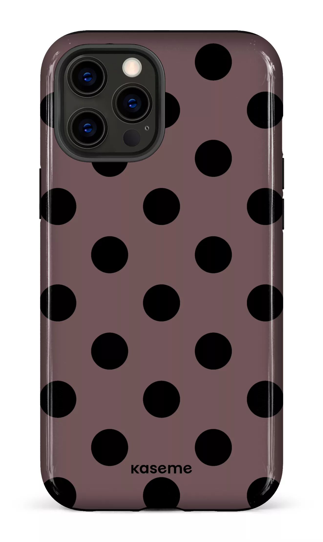 Product image 125