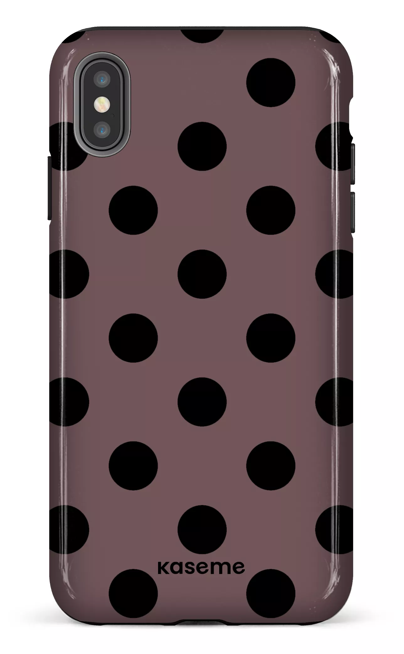 Product image 131