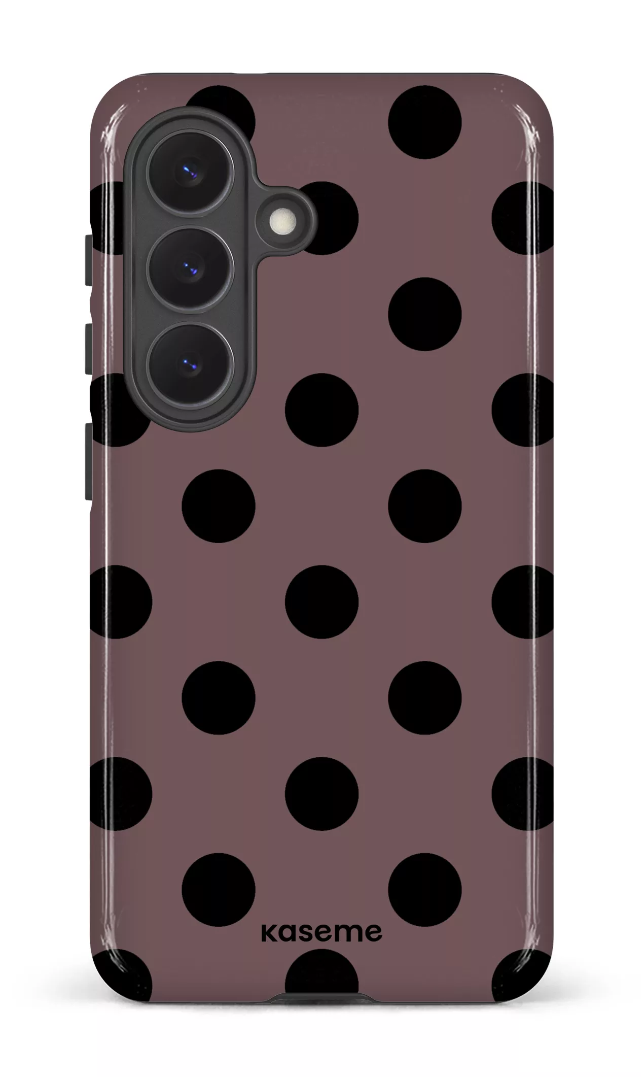 Product image 139