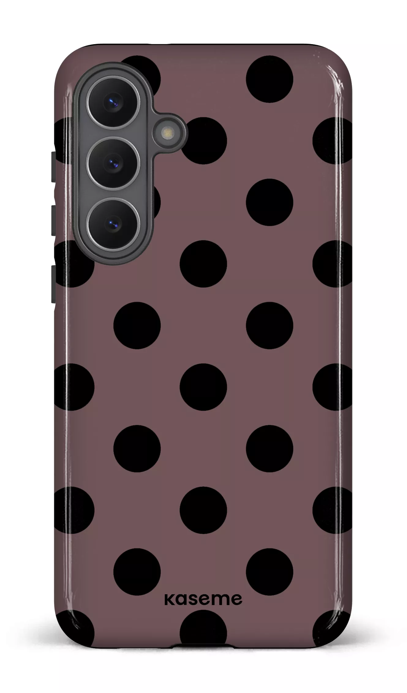 Product image 143