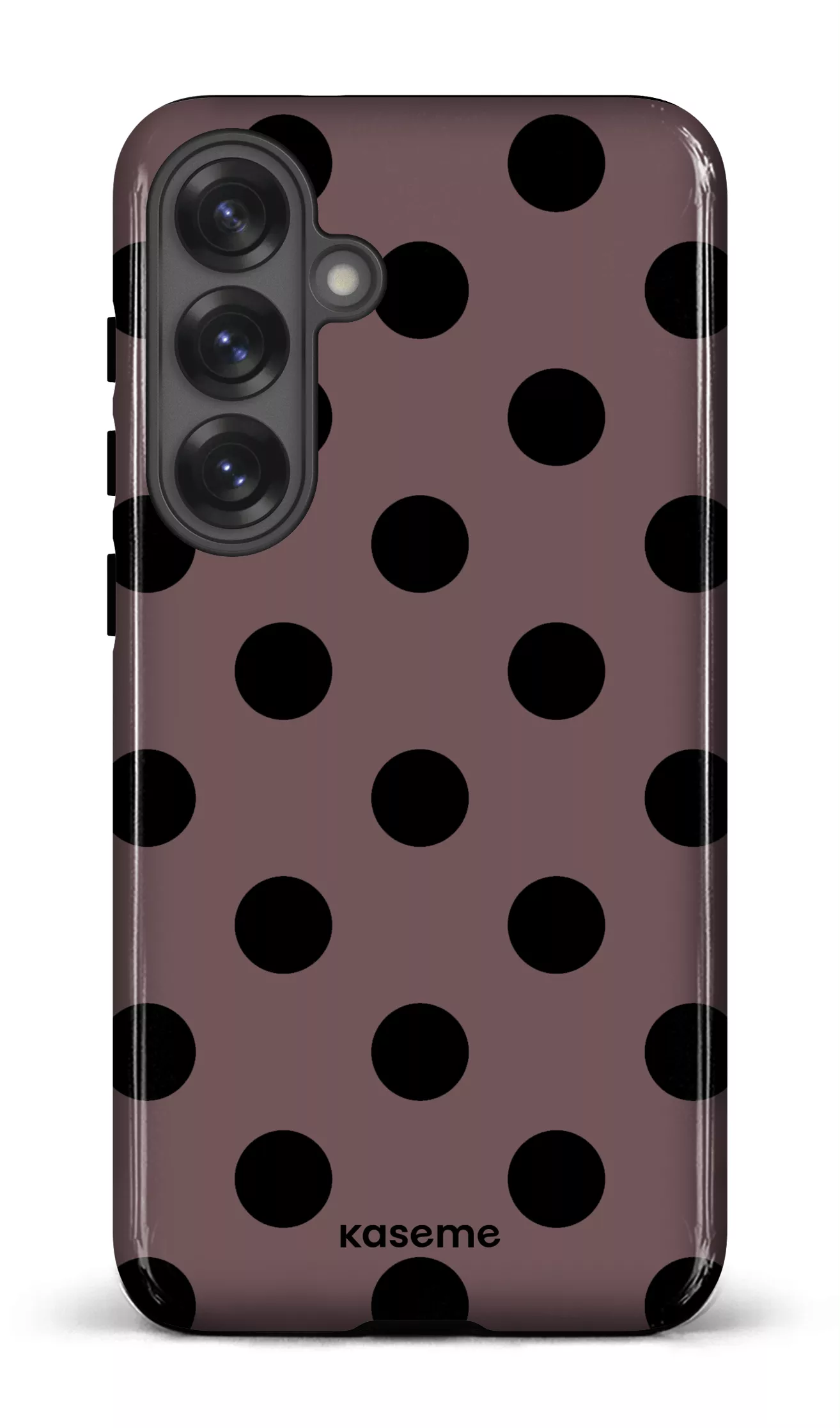 Product image 144