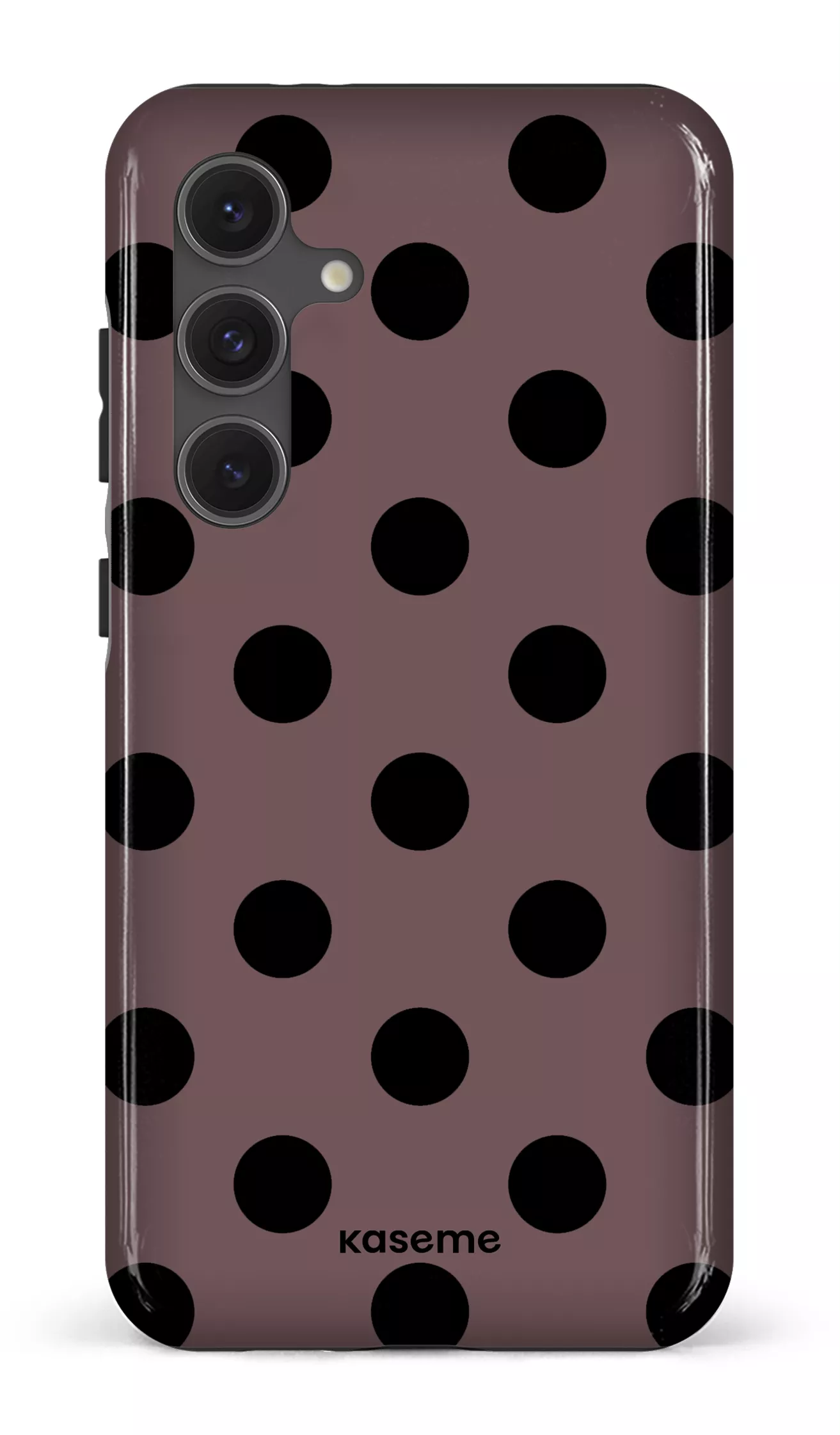 Product image 147