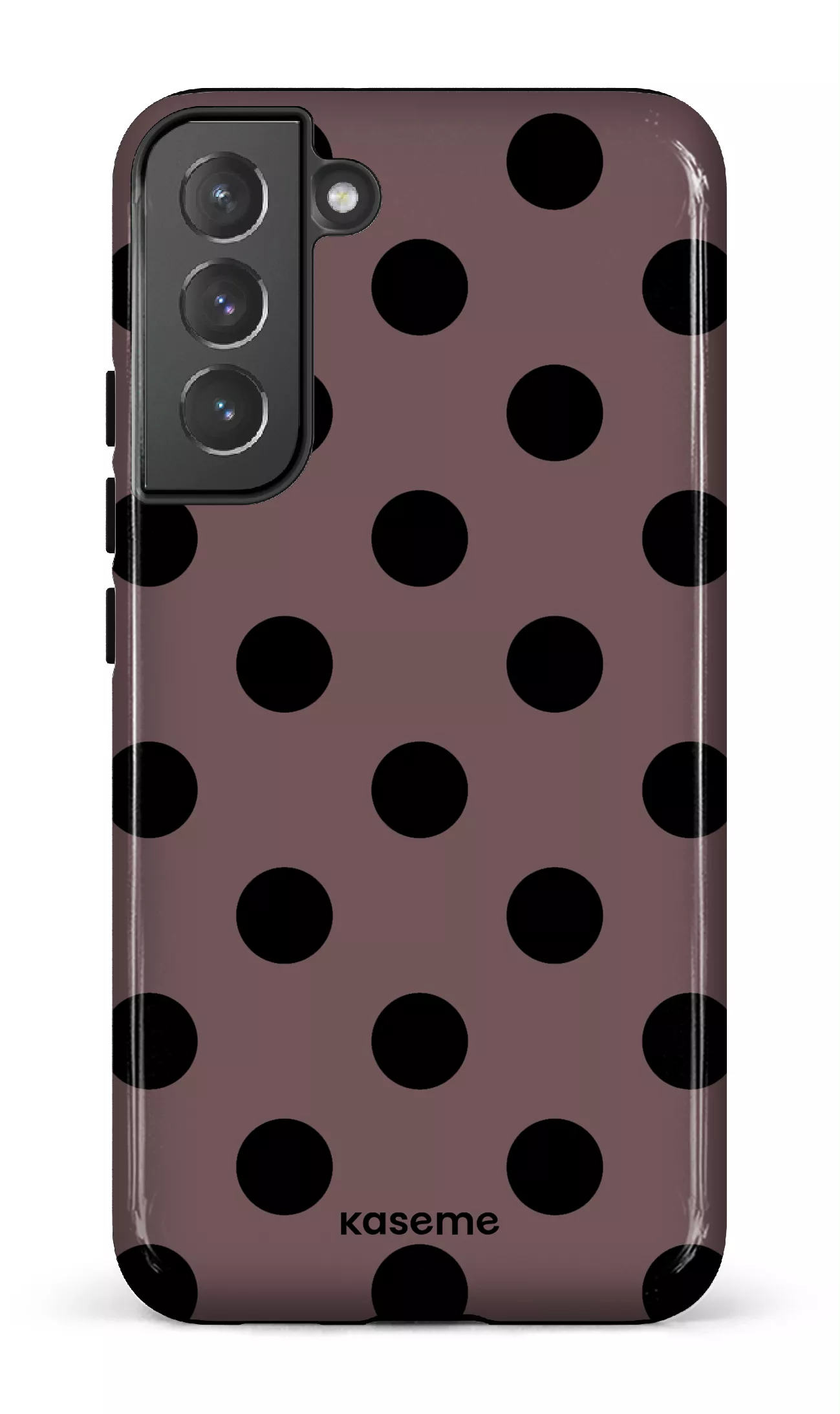 Product image 155