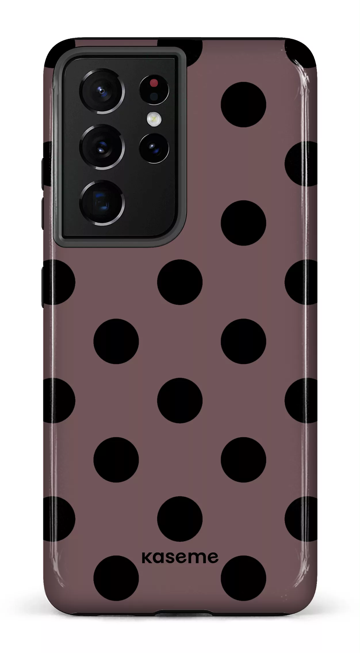 Product image 160