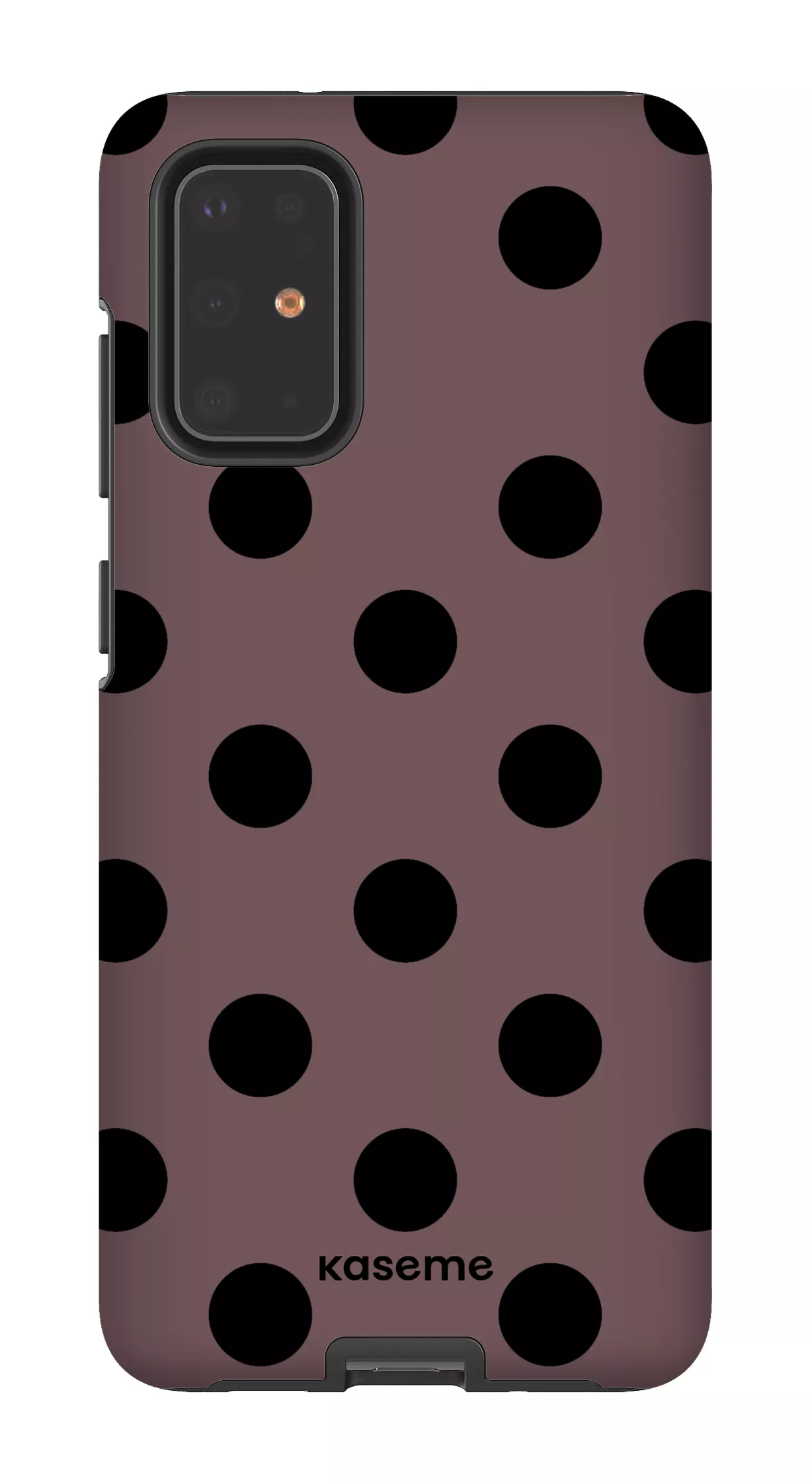 Product image 163
