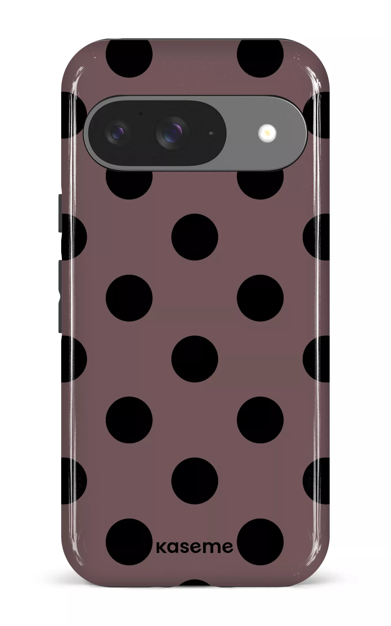 Product image 166