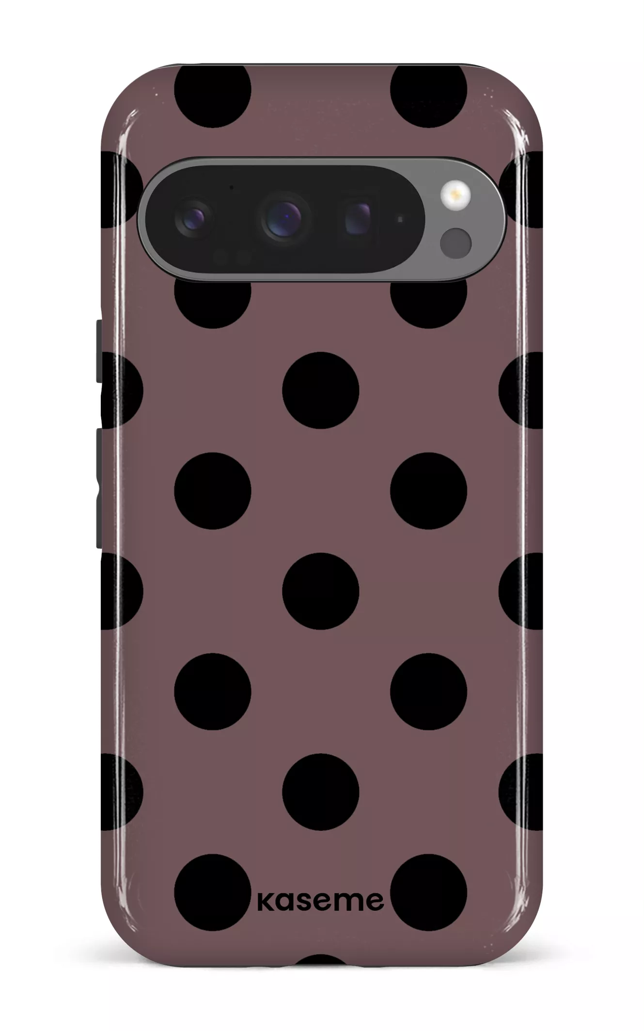 Product image 168
