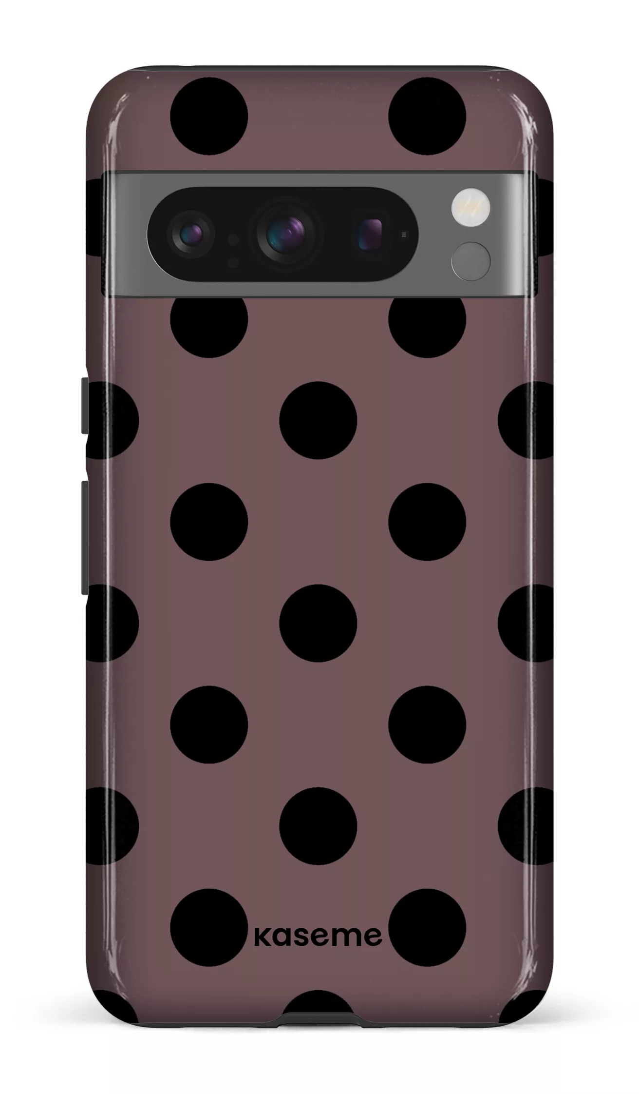 Product image 169