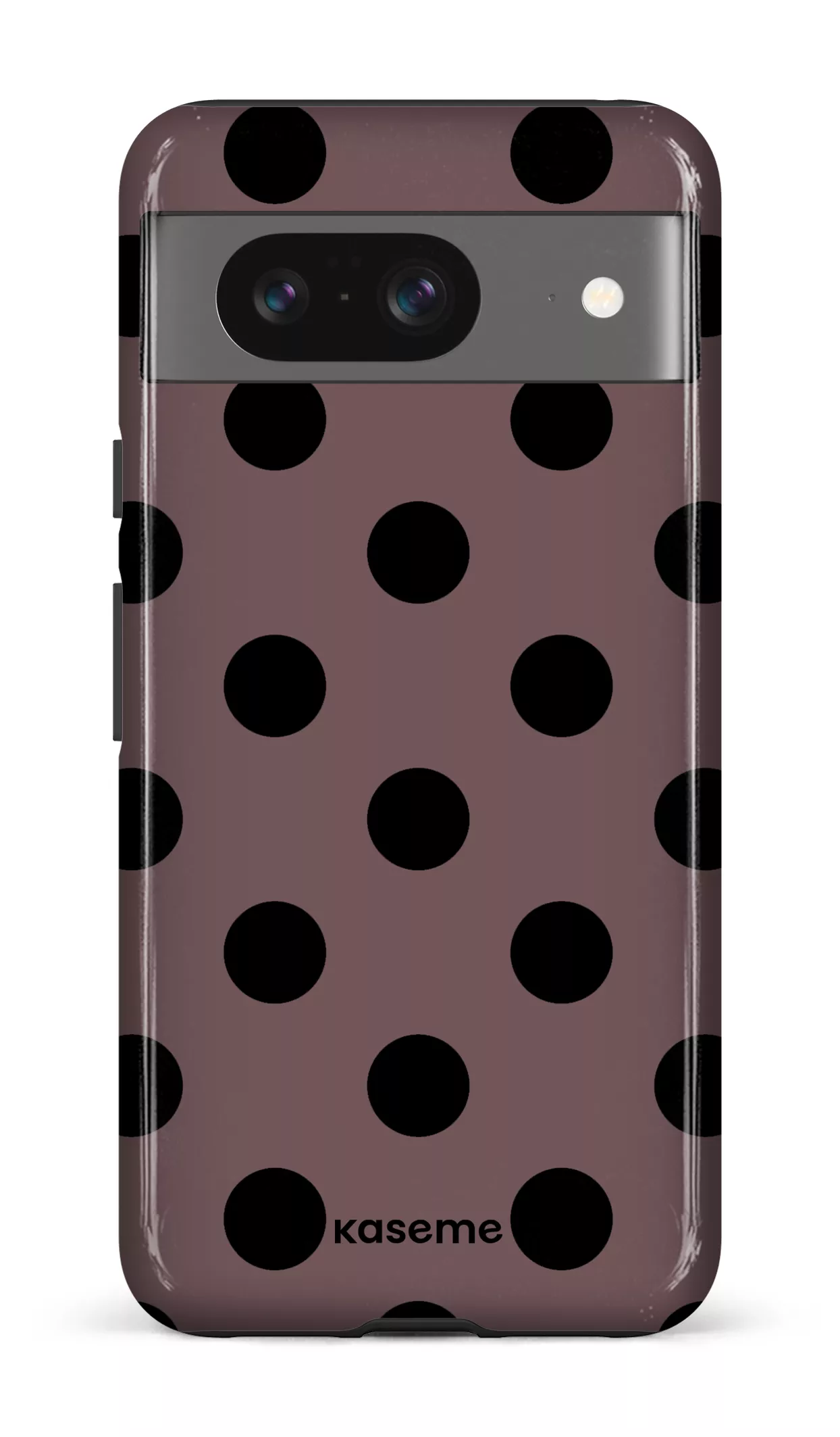 Product image 171