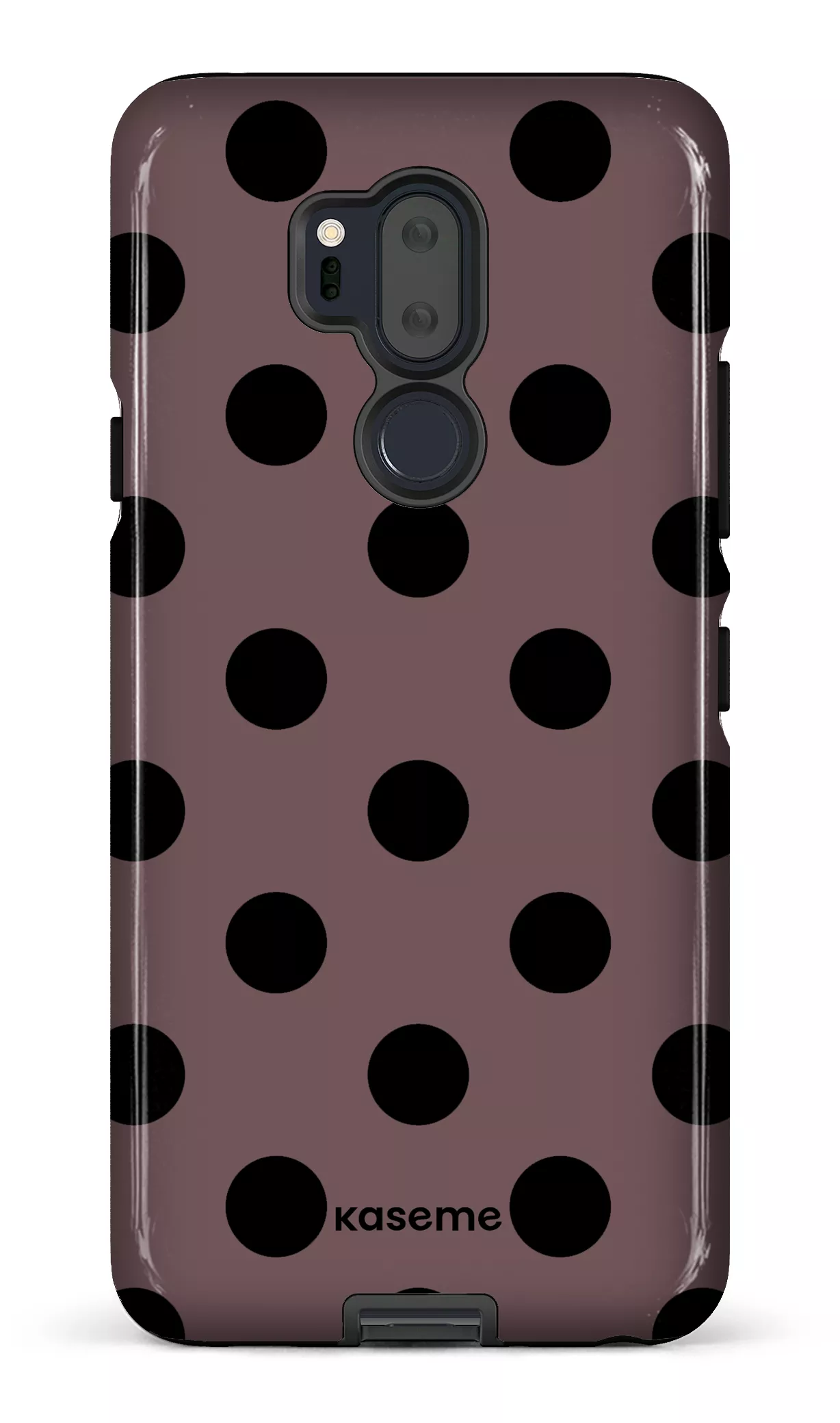 Product image 173