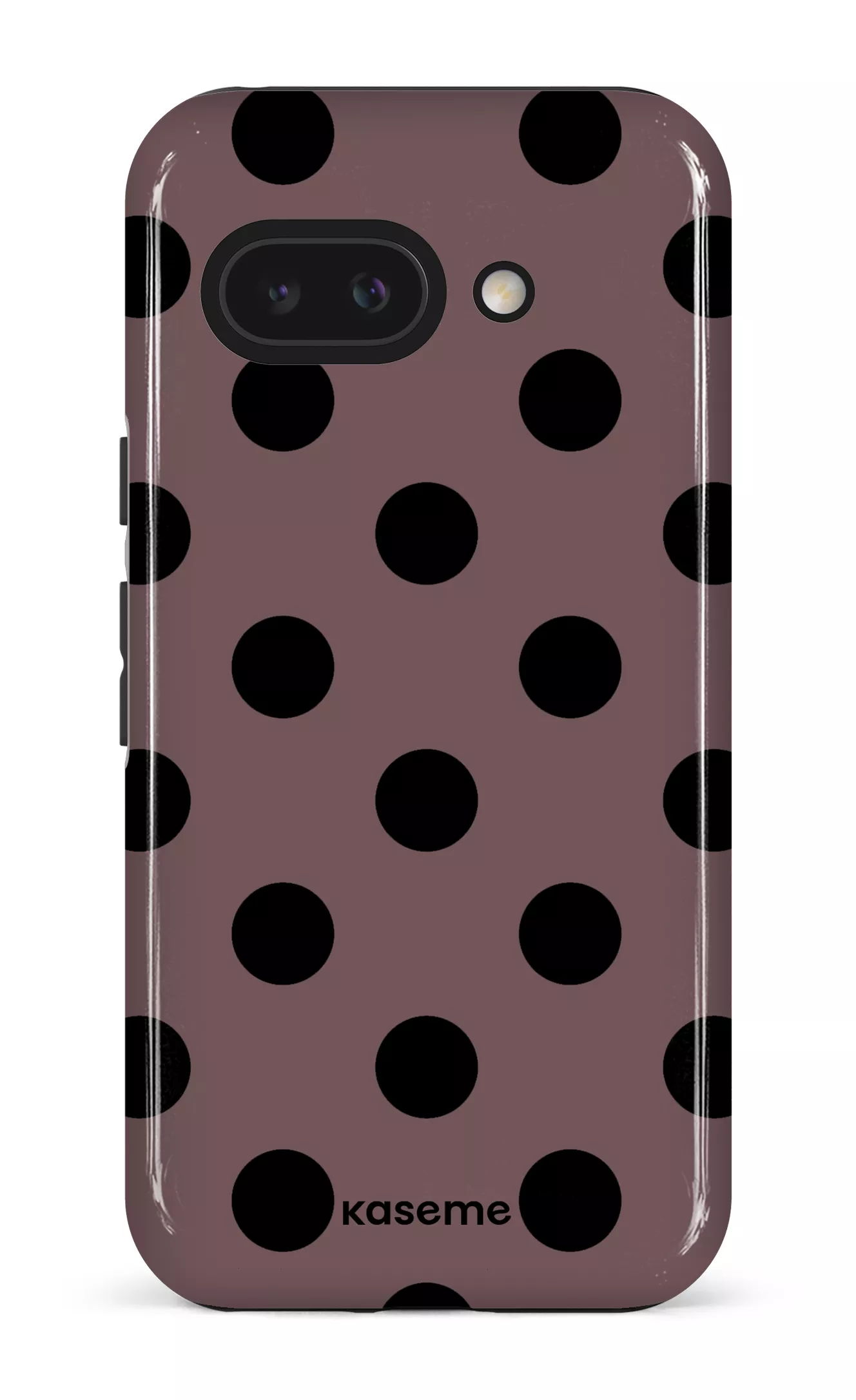 Product image 174