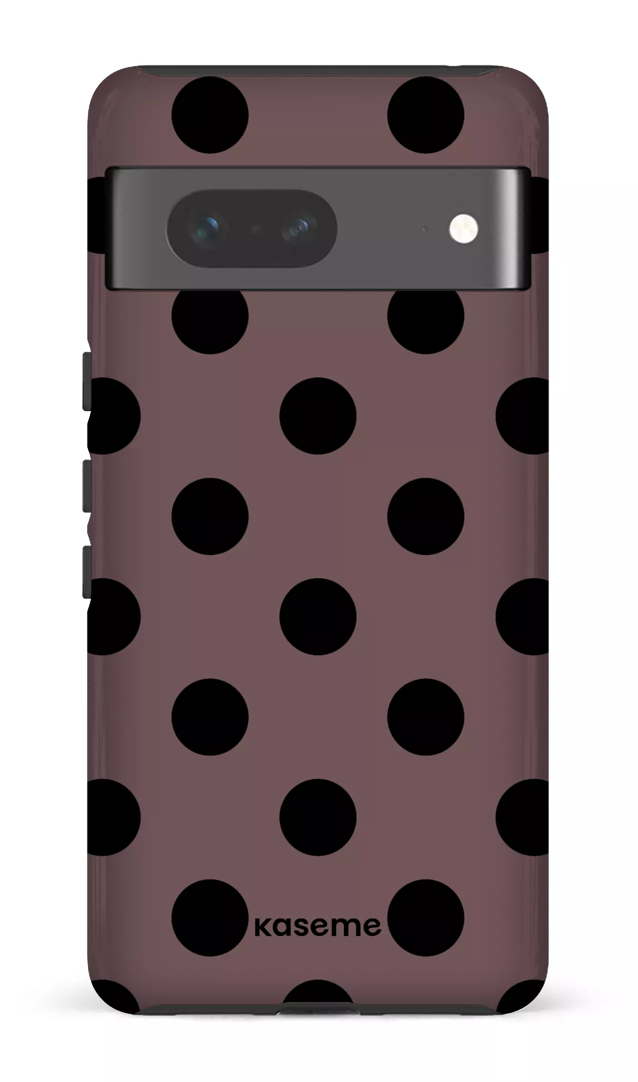 Product image 176