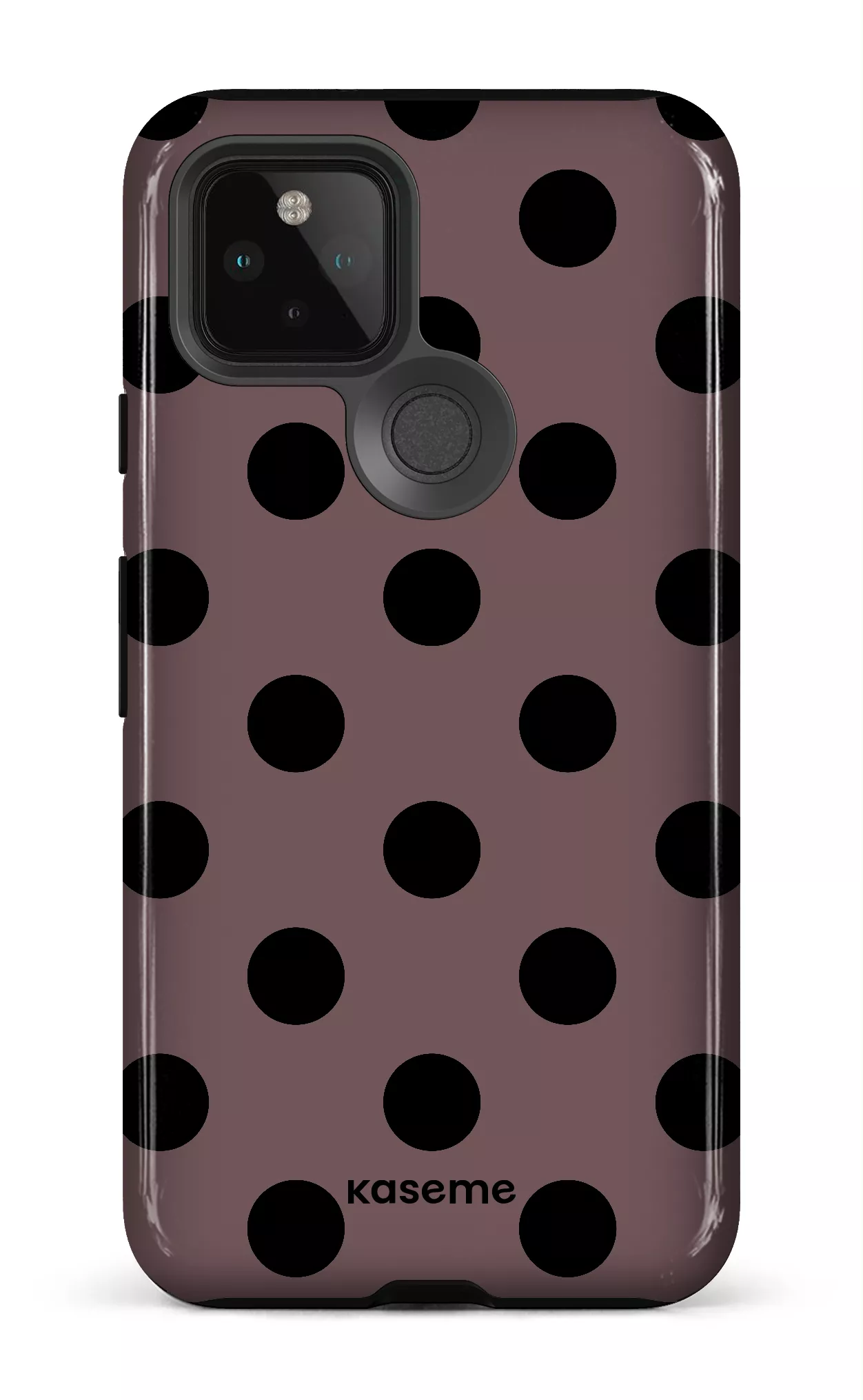 Product image 177