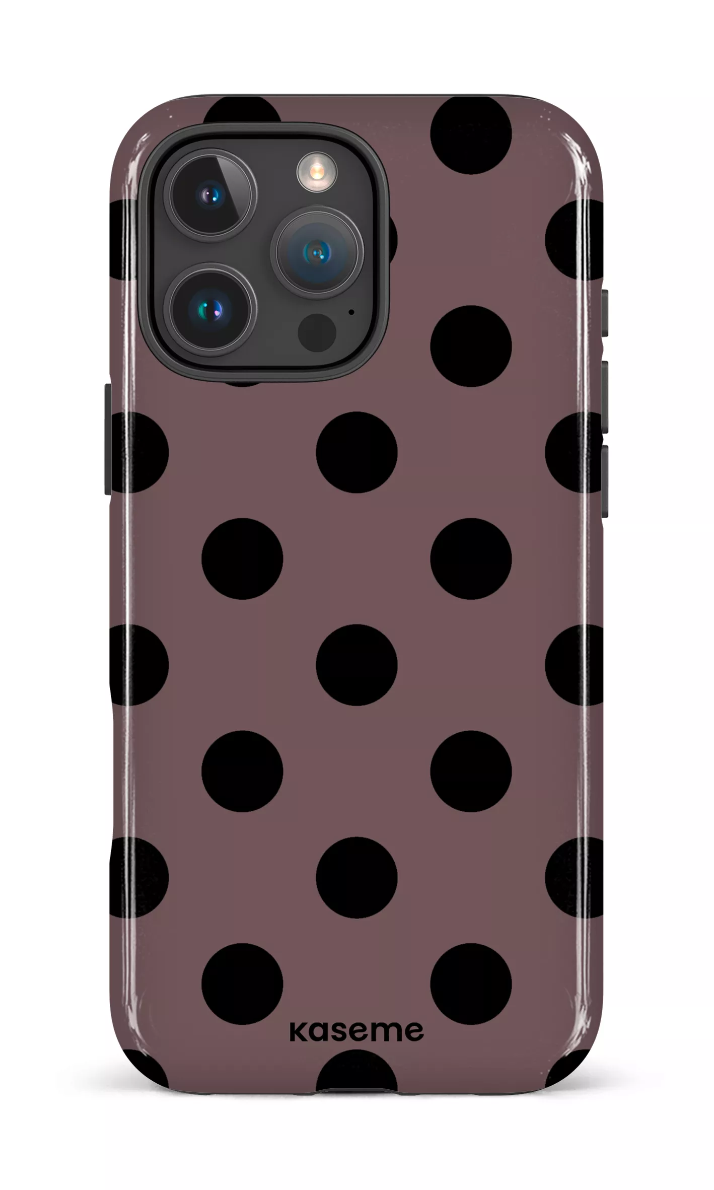 Product image 184