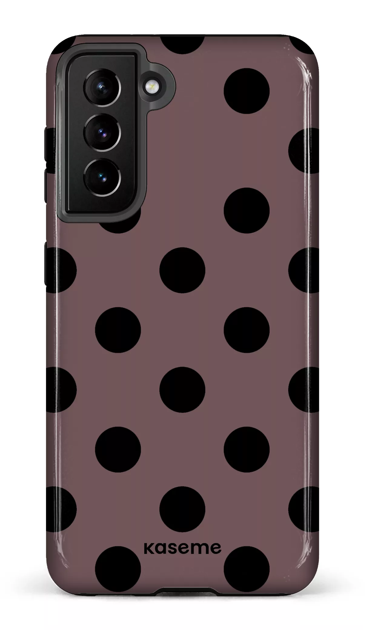 Product image 69