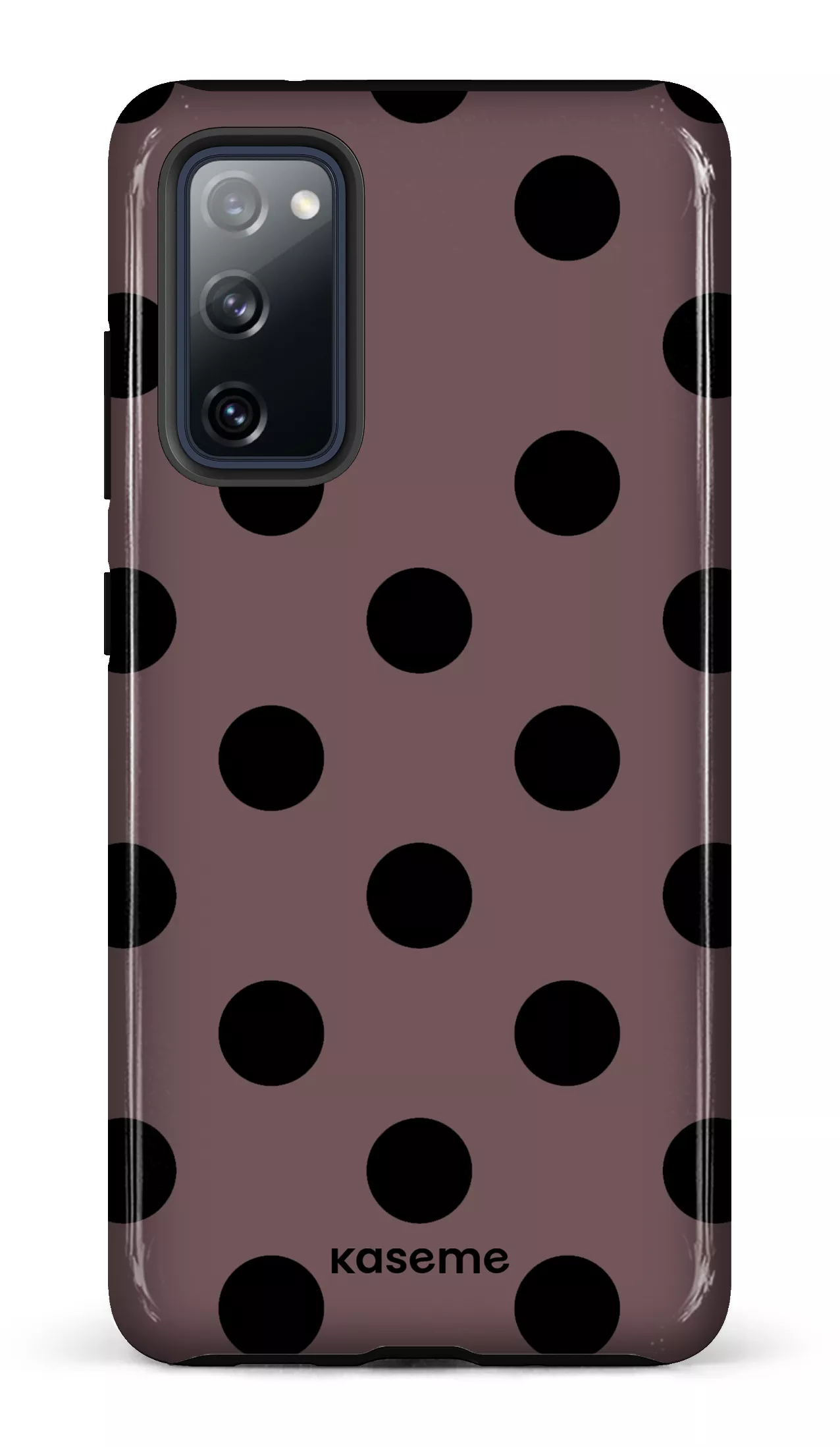 Product image 70