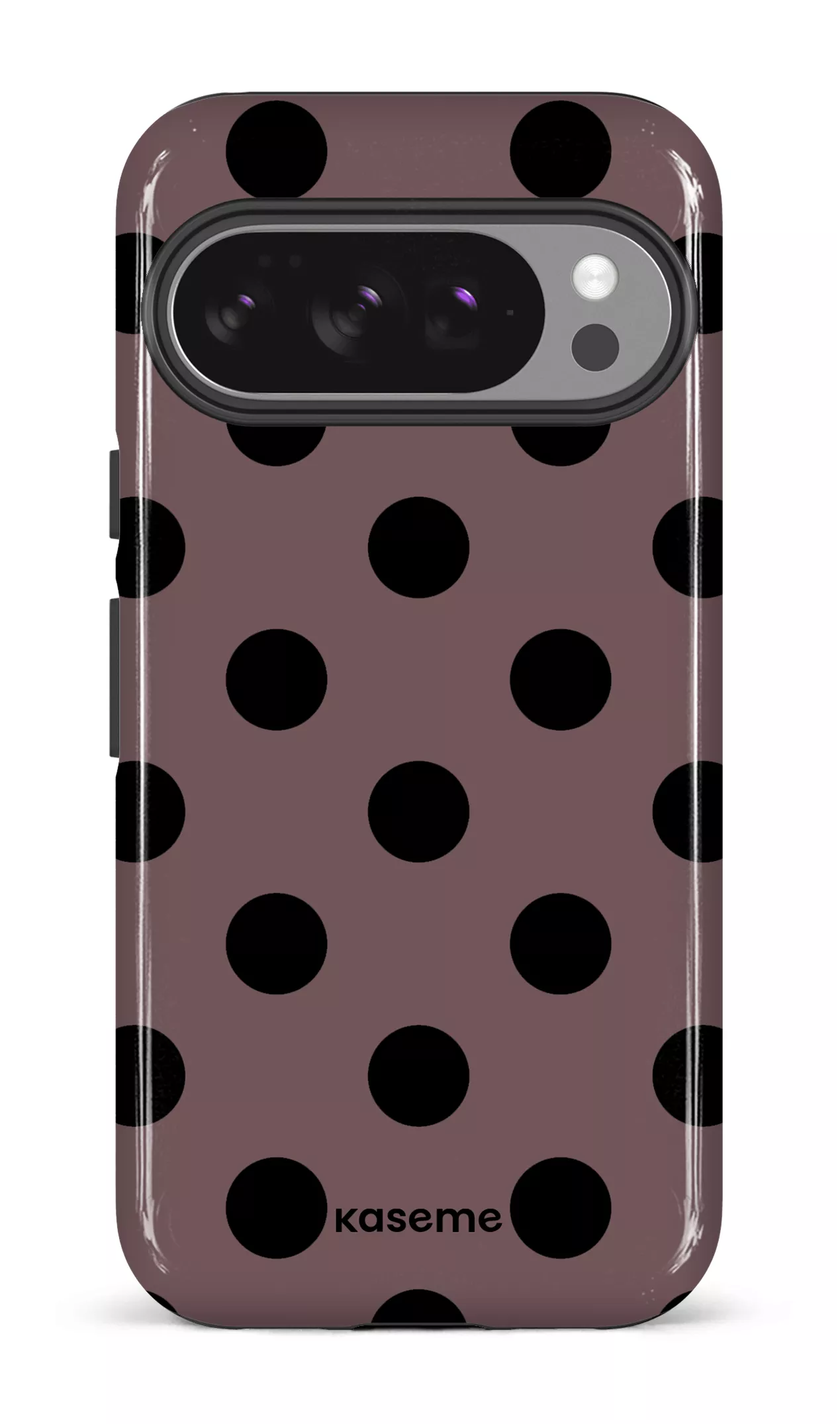 Product image 74