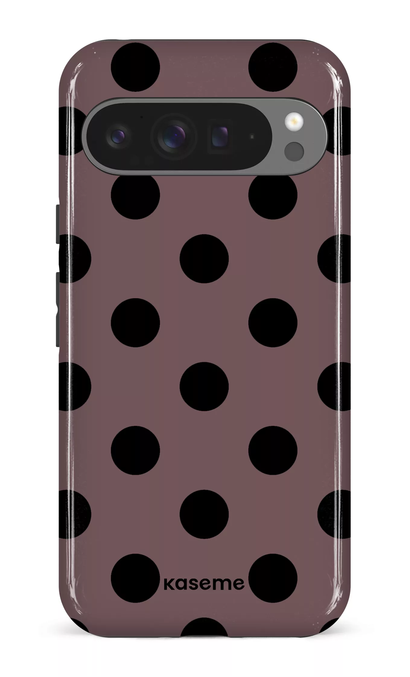 Product image 79