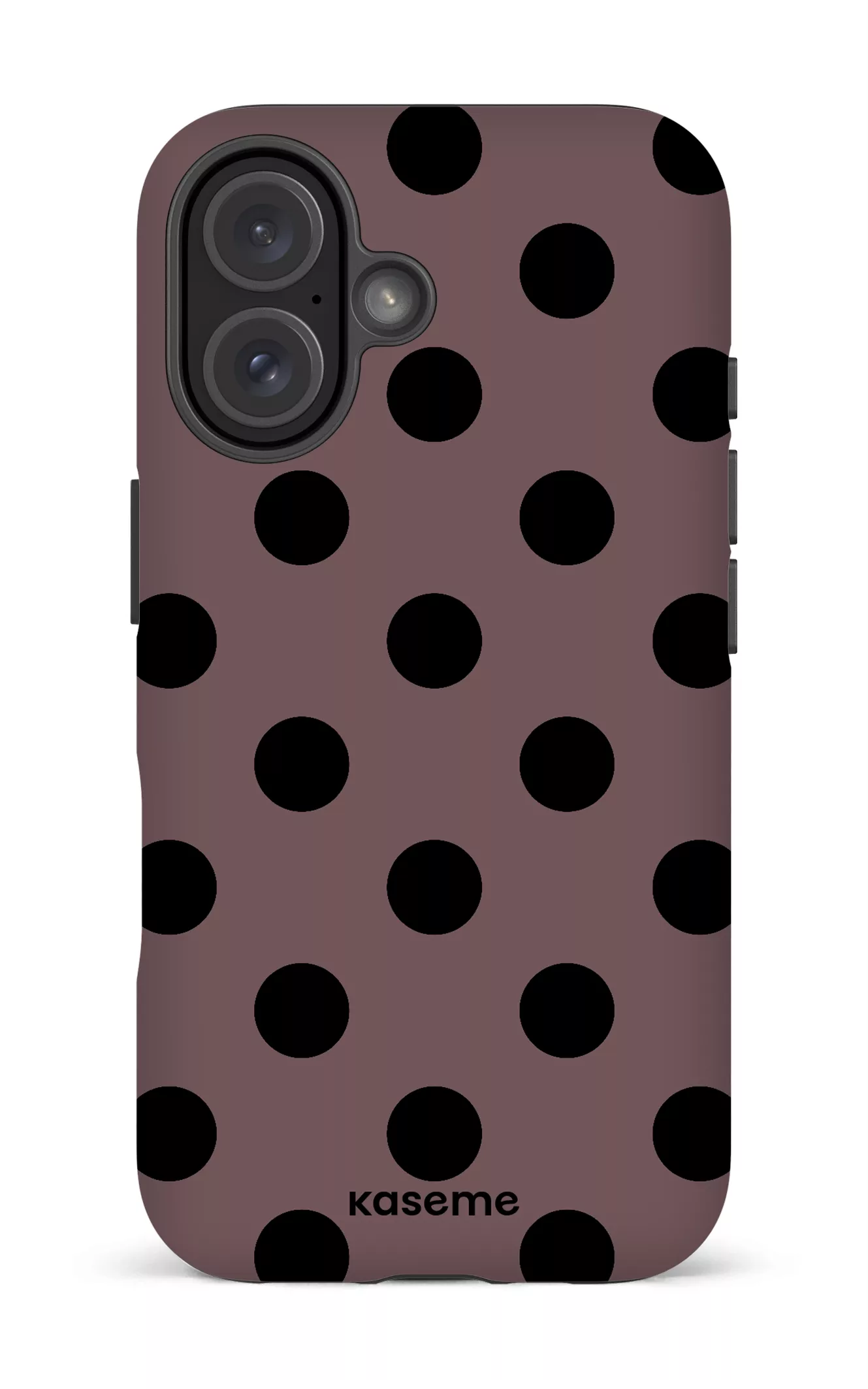 Product image 92