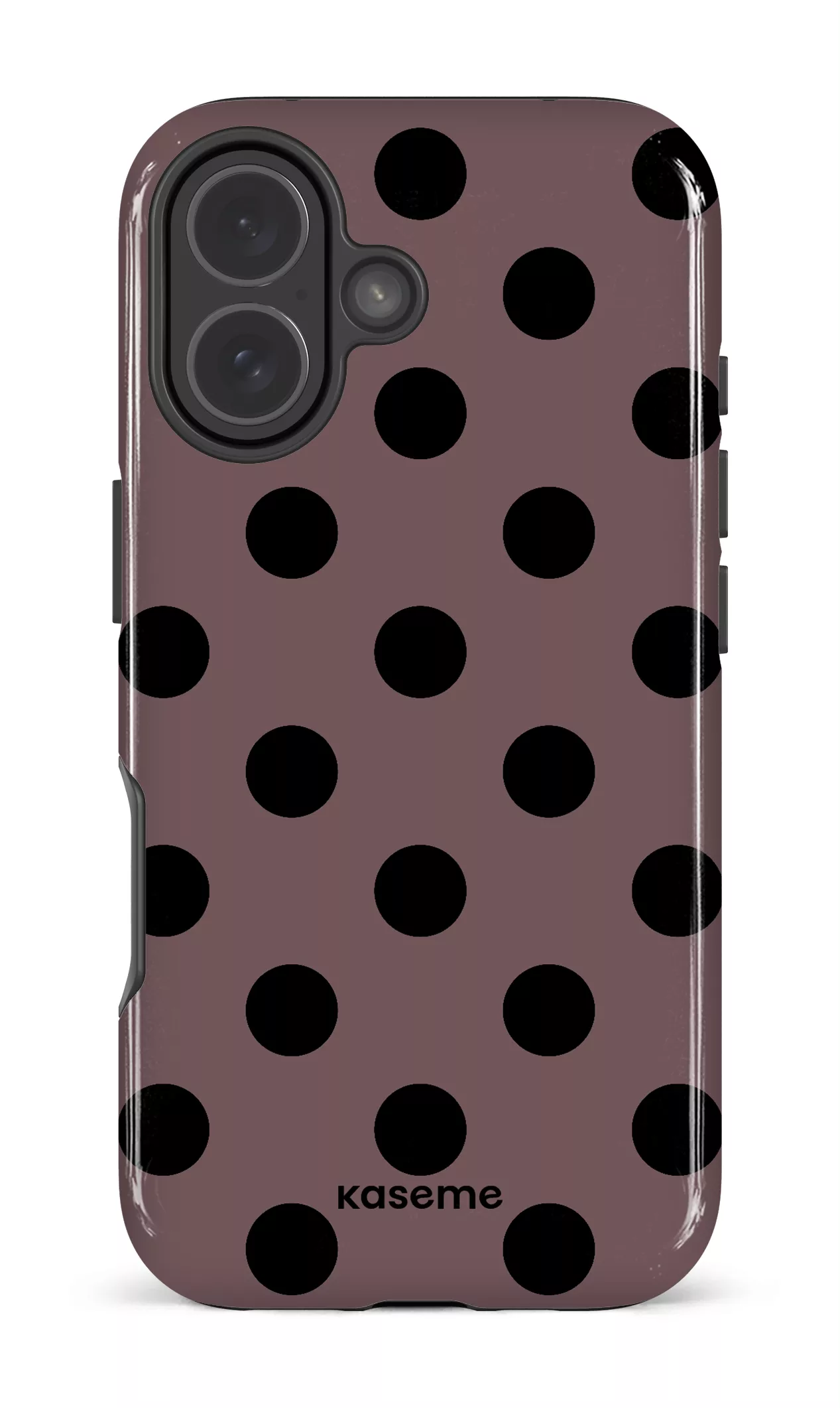 Product image 96