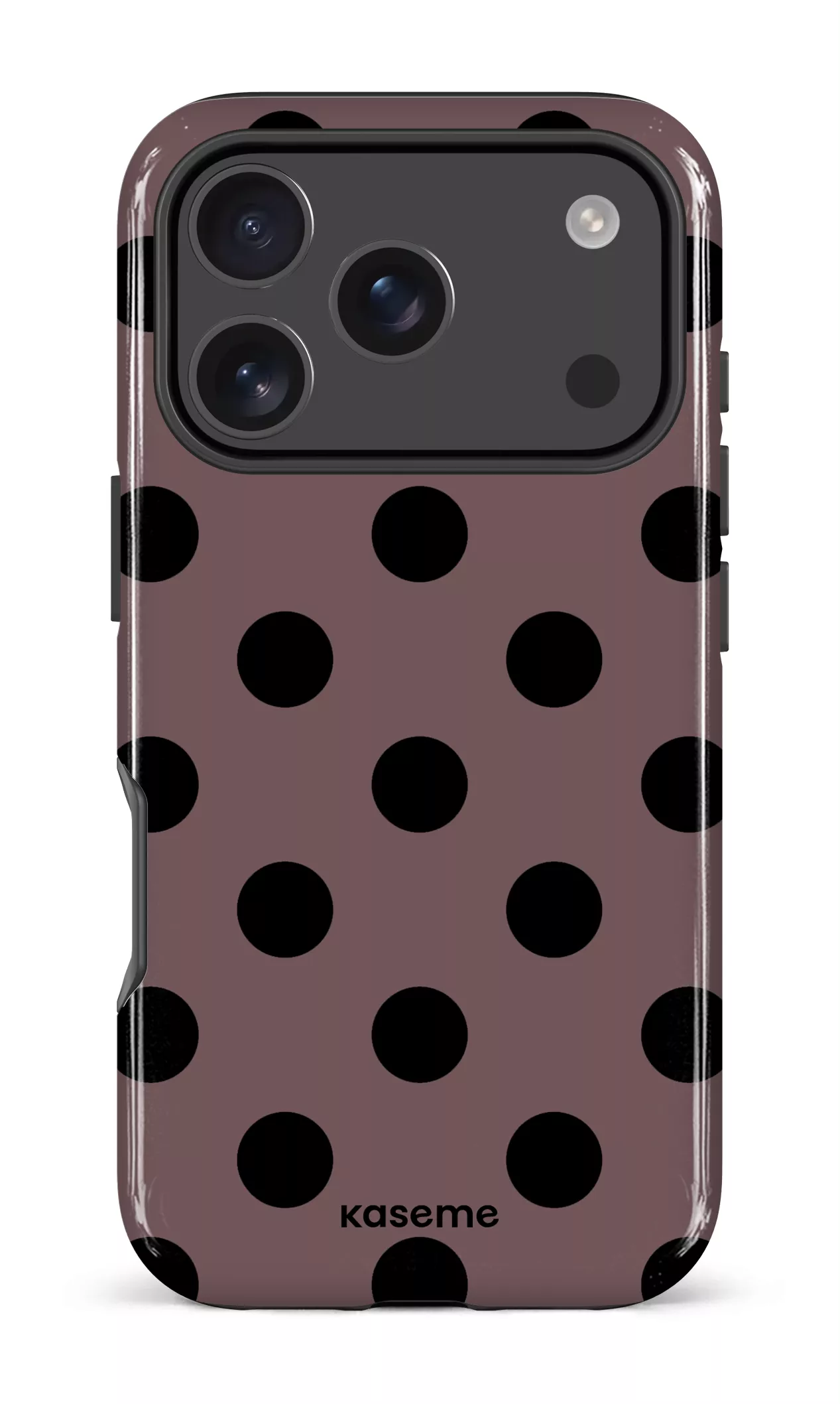 Product image 98