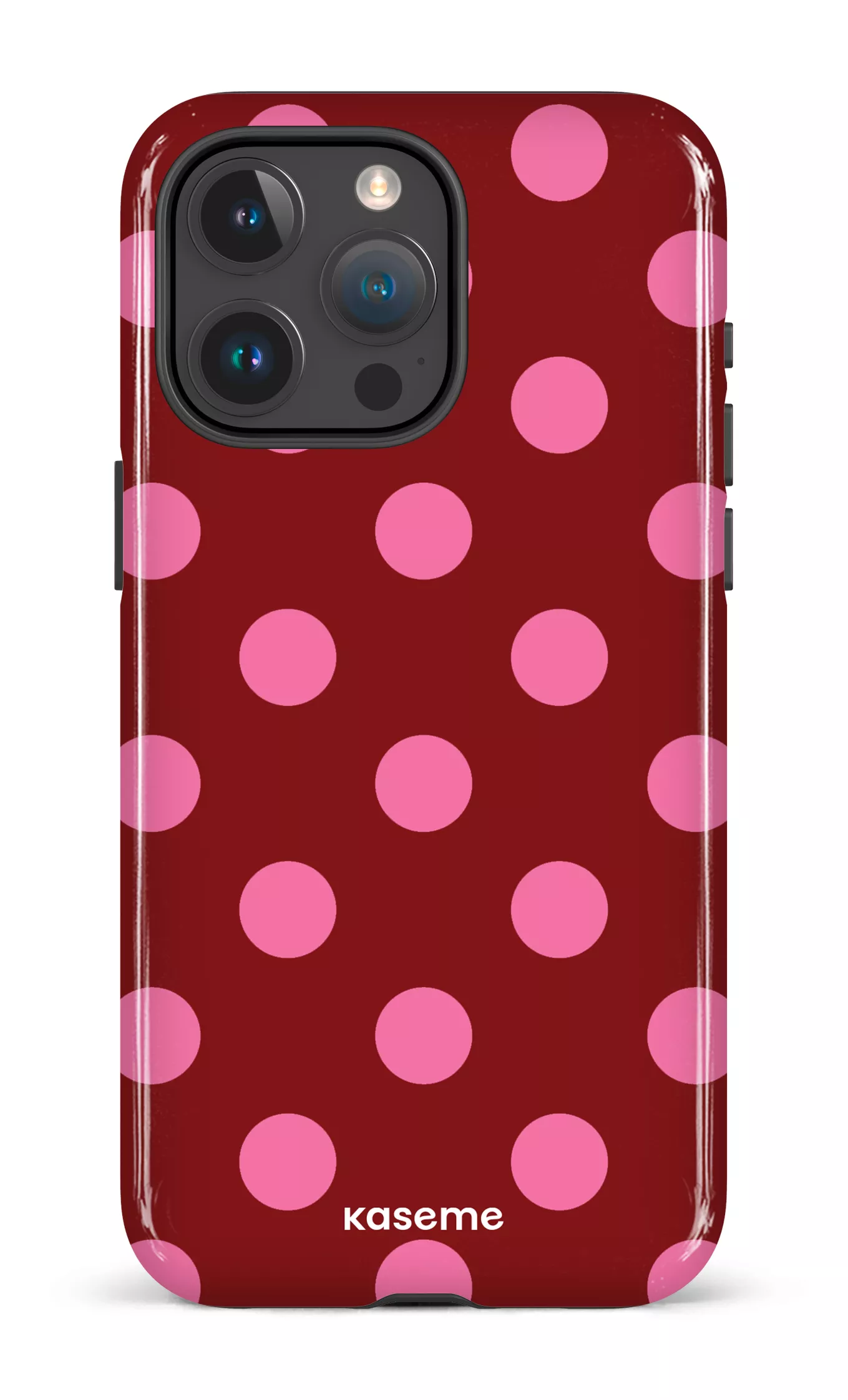 Product image 110
