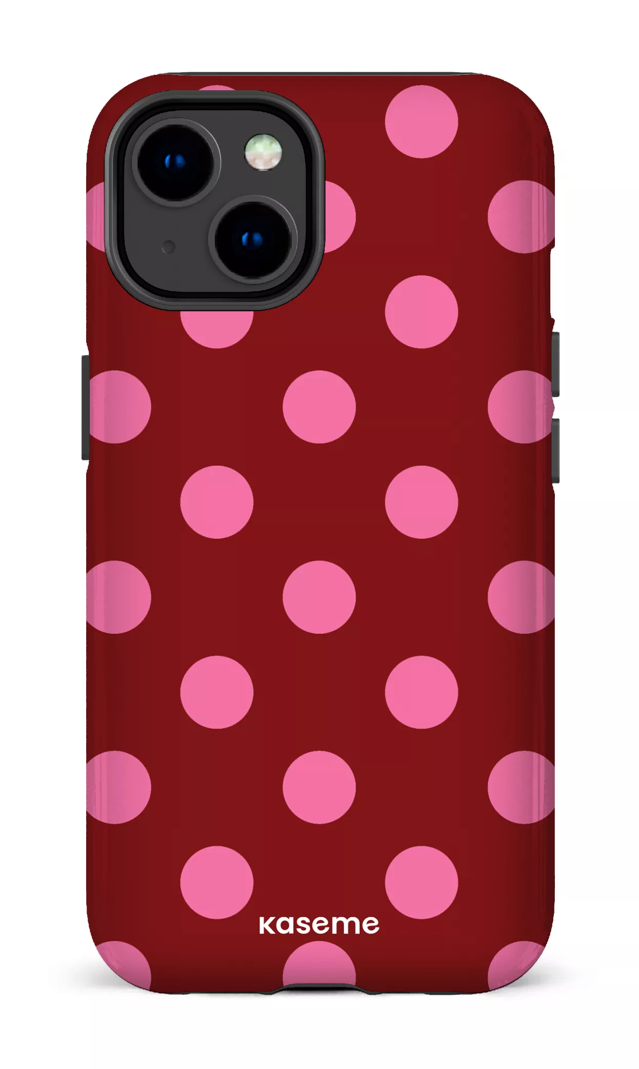 Product image 112