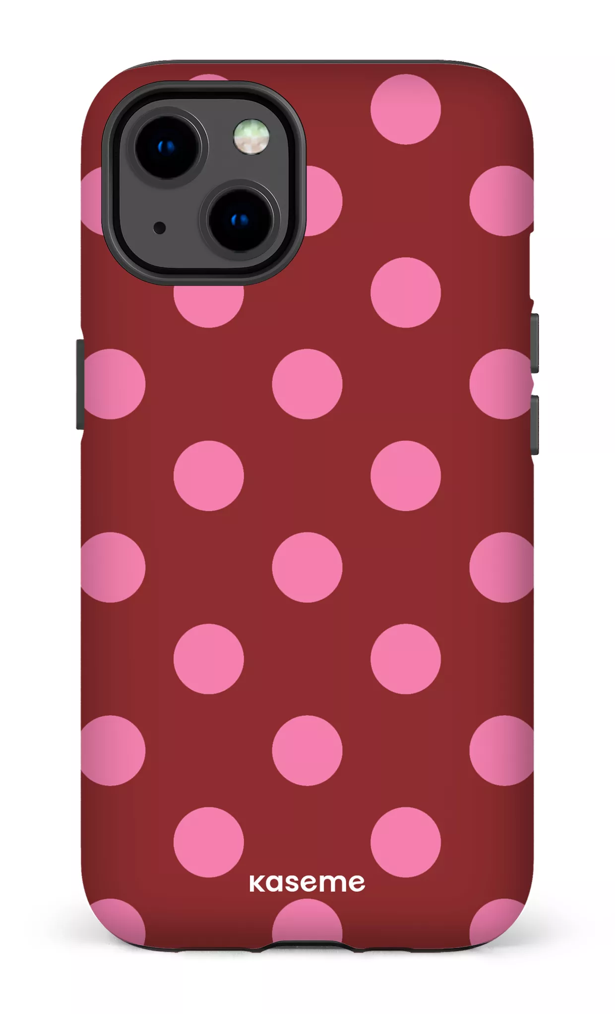 Product image 117